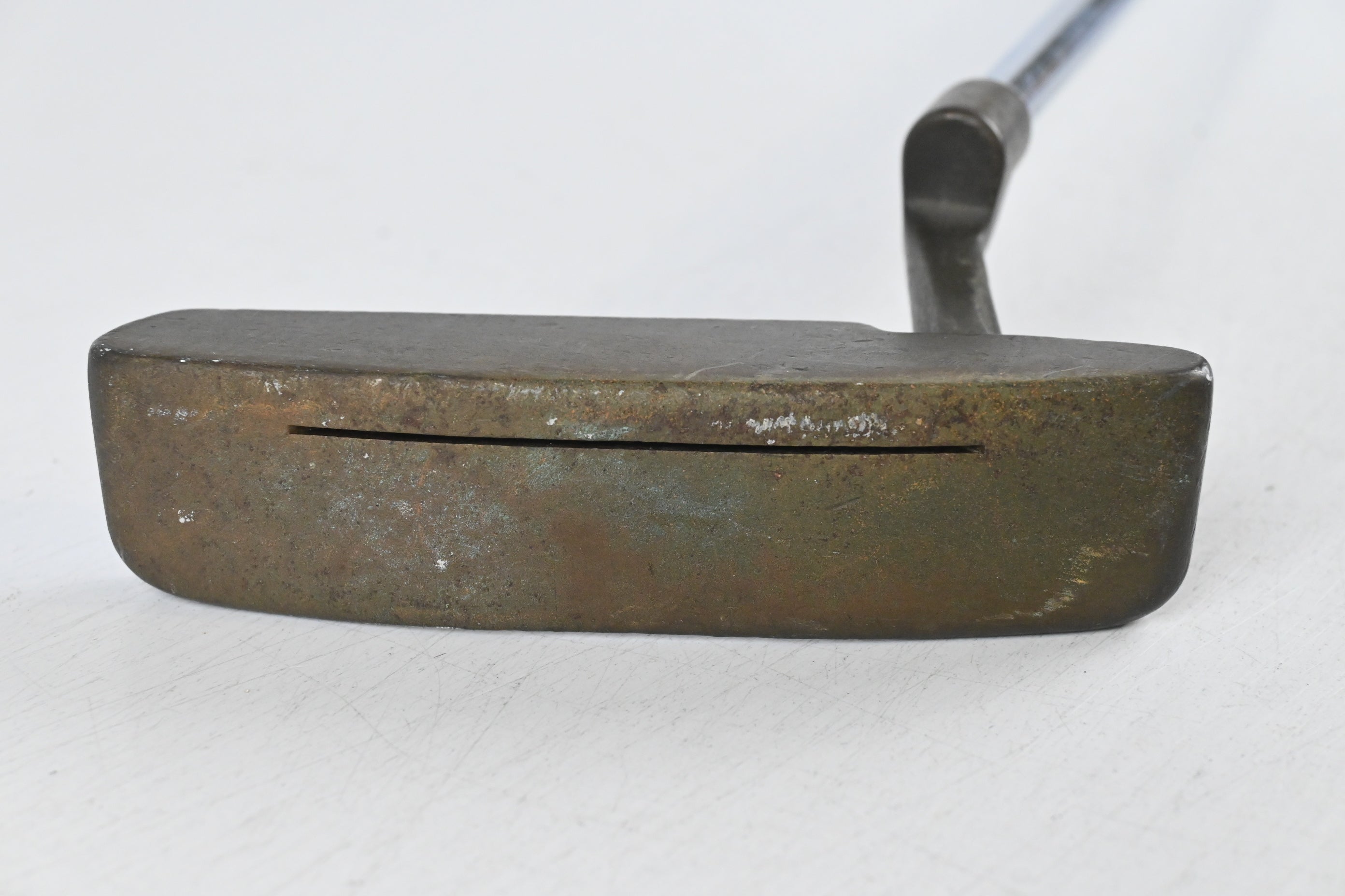 Ping Karsten Original Anser Putter / 38 Inch