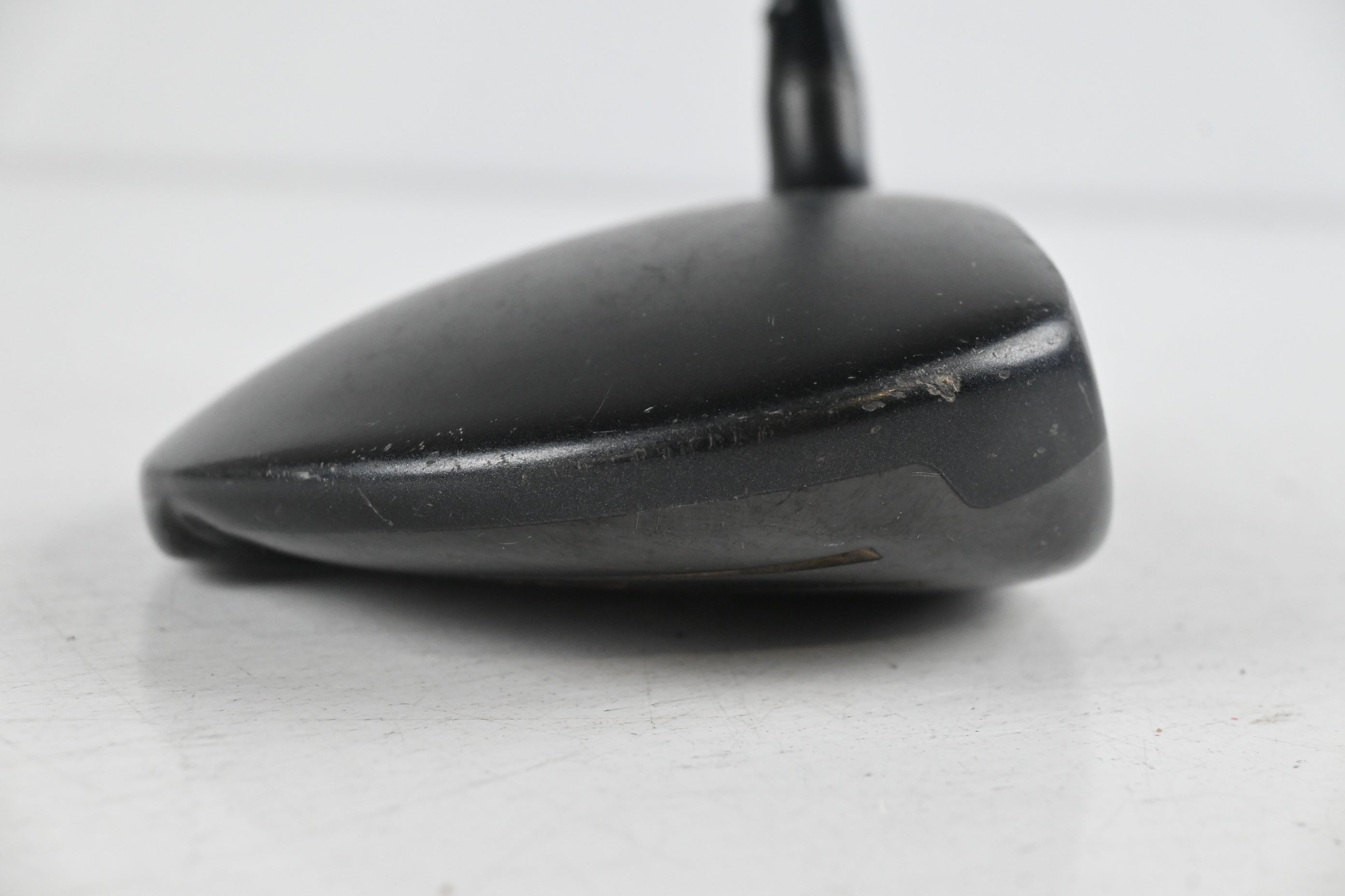 Ping G25 #3 Wood / 15 Degree / Senior Flex Ping TFC 189 Shaft