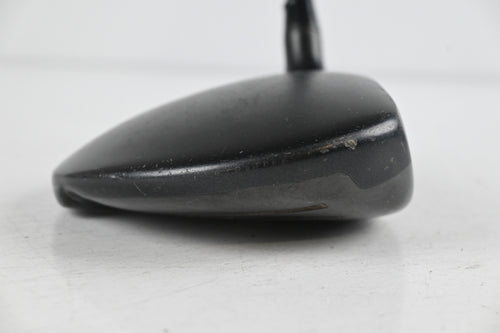 Ping G25 #3 Wood / 15 Degree / Senior Flex Ping TFC 189 Shaft