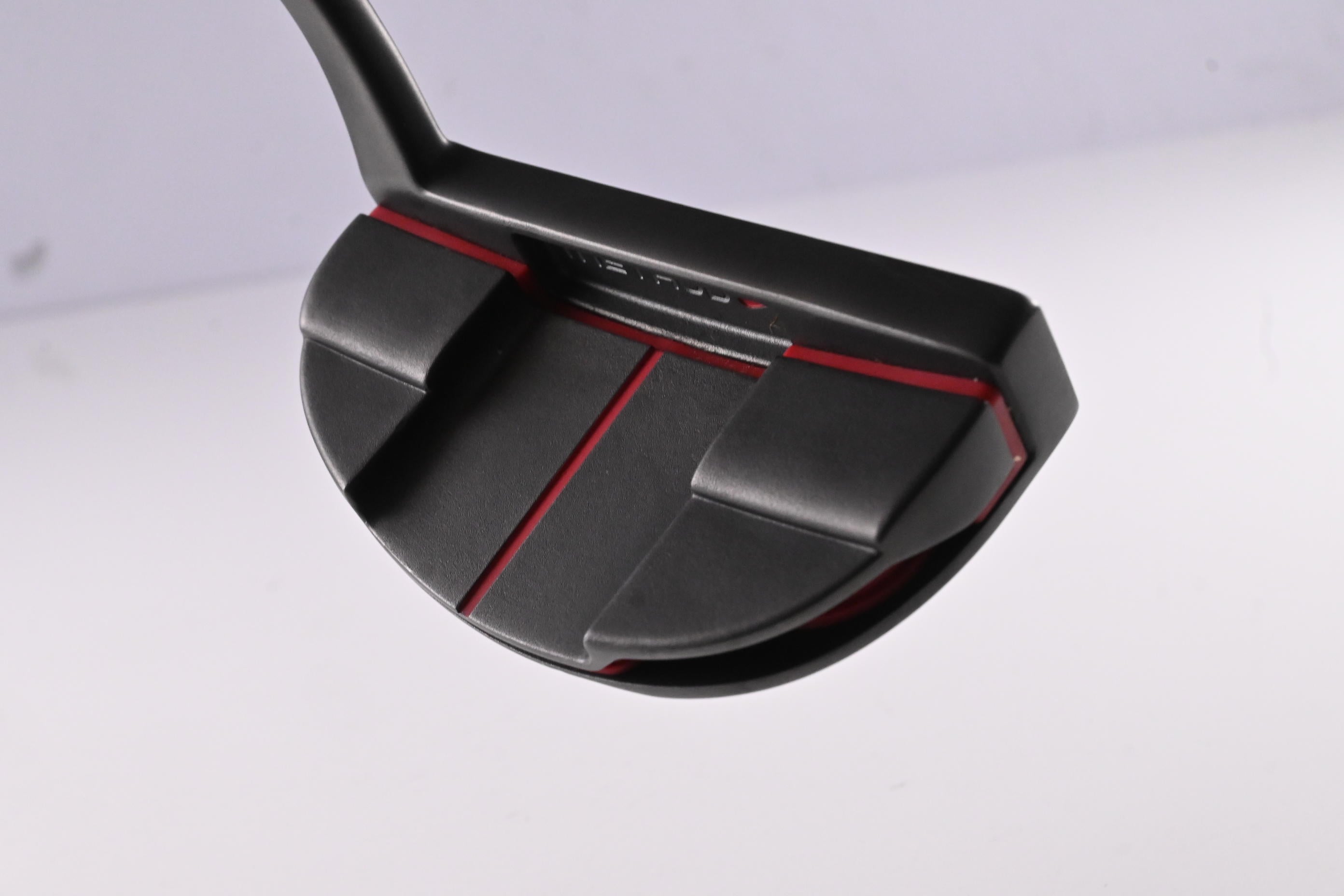 Nike Method Converge Putter / 35 Inch