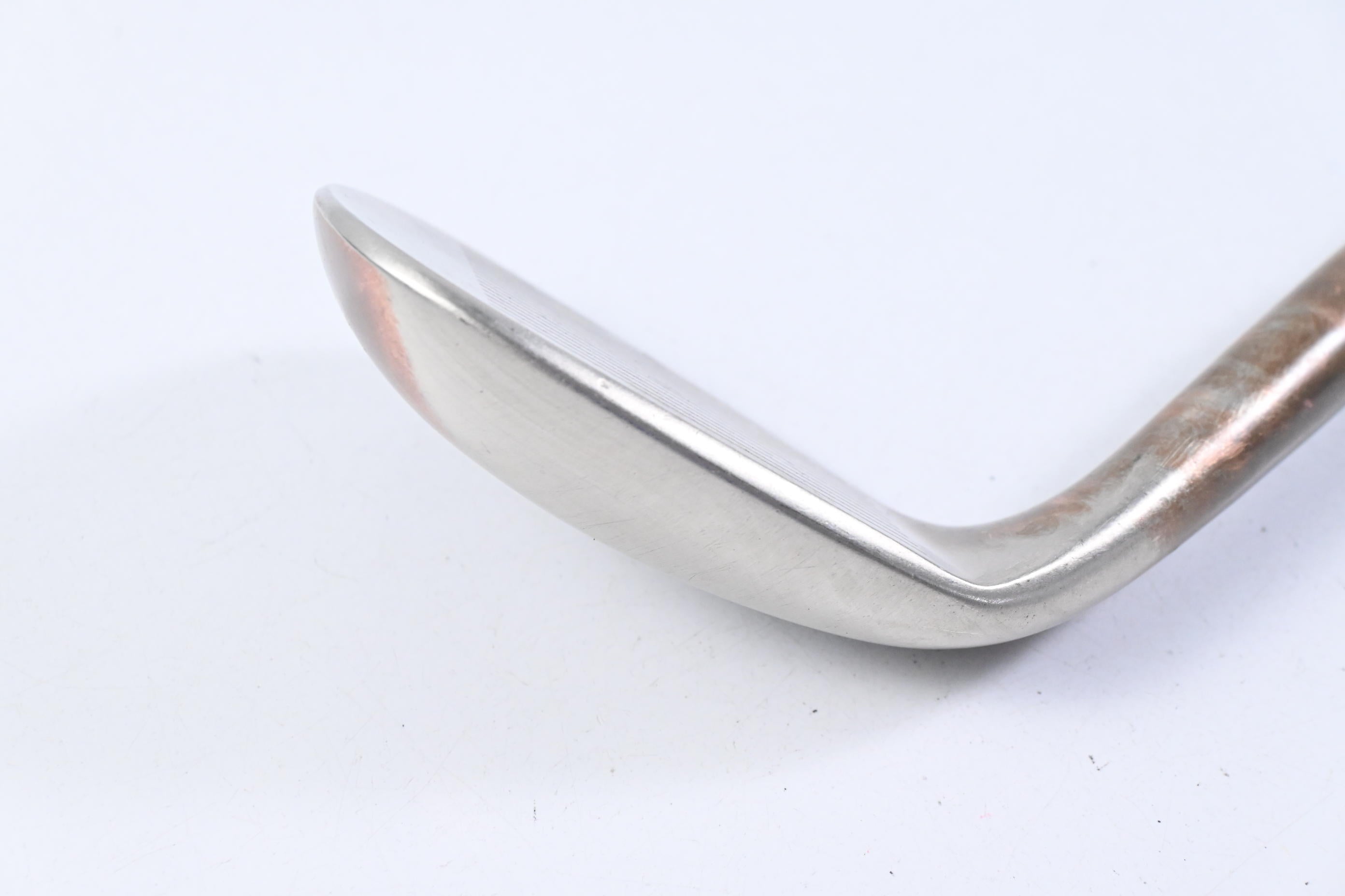 Mizuno T22 Lob Wedge / 58 Degree / Stiff Flex Dynamic Gold S400 Shaft