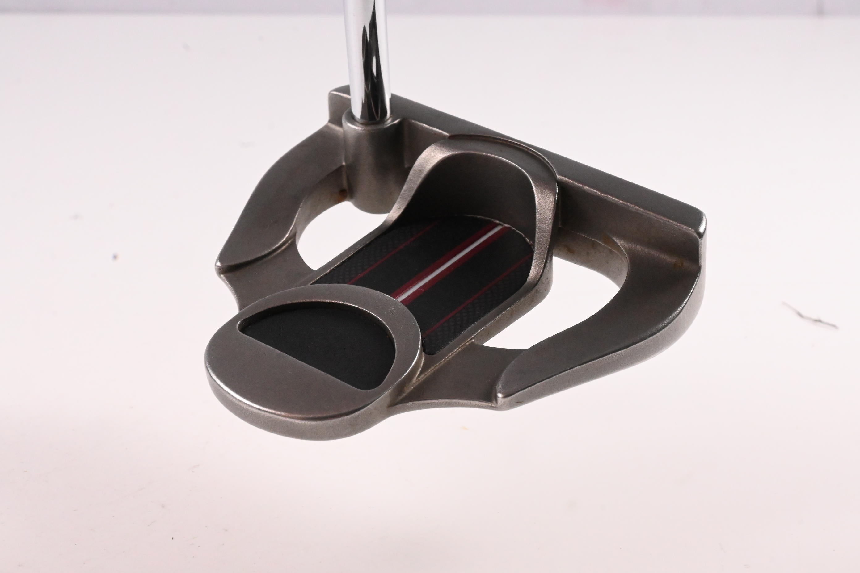 Ping Craz-E  Putter / 34 Inch