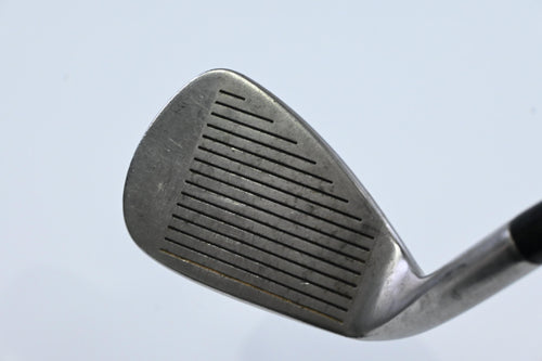 Mizuno Widec Pitching Wedge / 47 Degree / Regular Flex Mizuno Wide Shaft