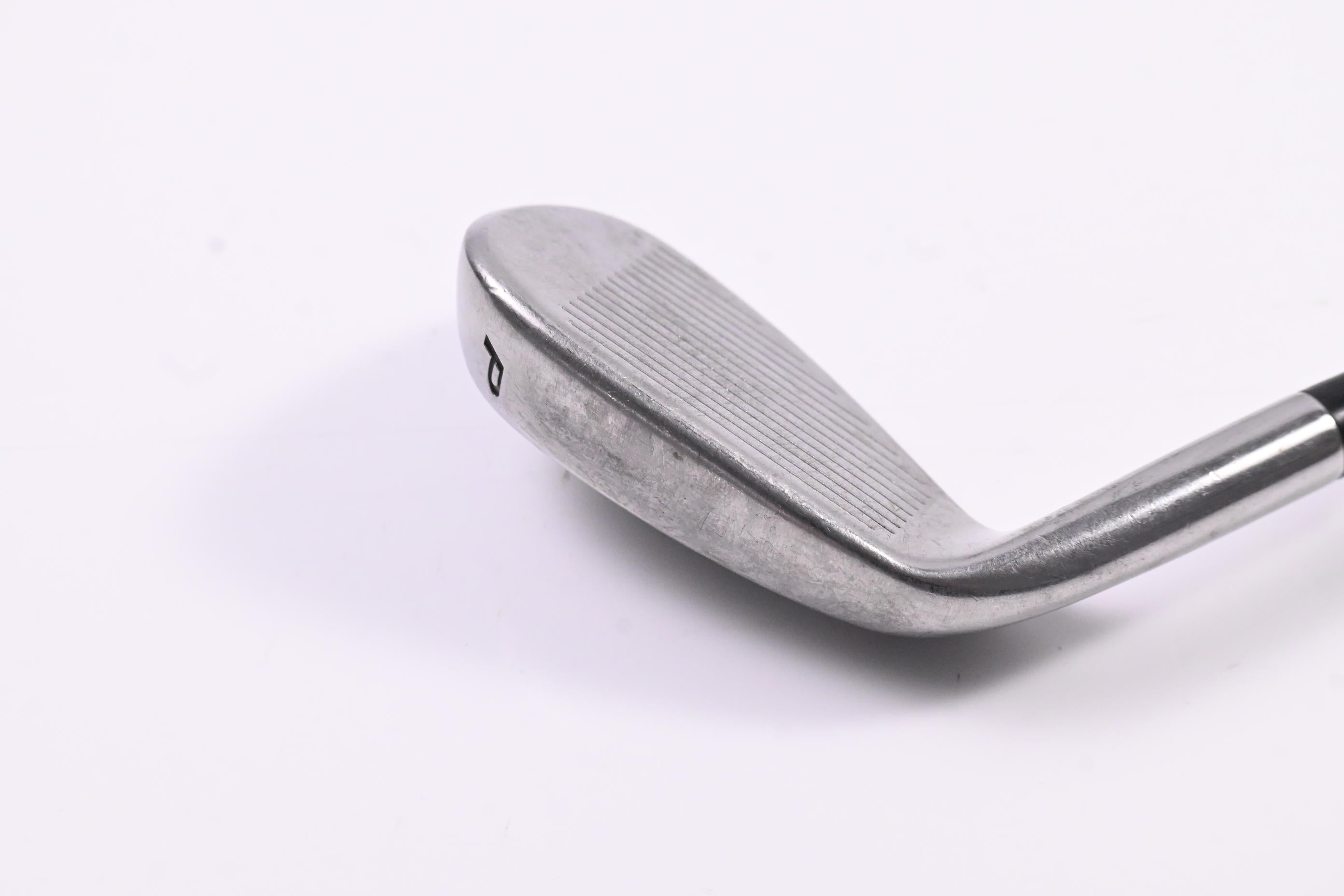 Taylormade M2 2017 Pitching Wedge / 46 Degree / Regular Flex Taylormade Shaft