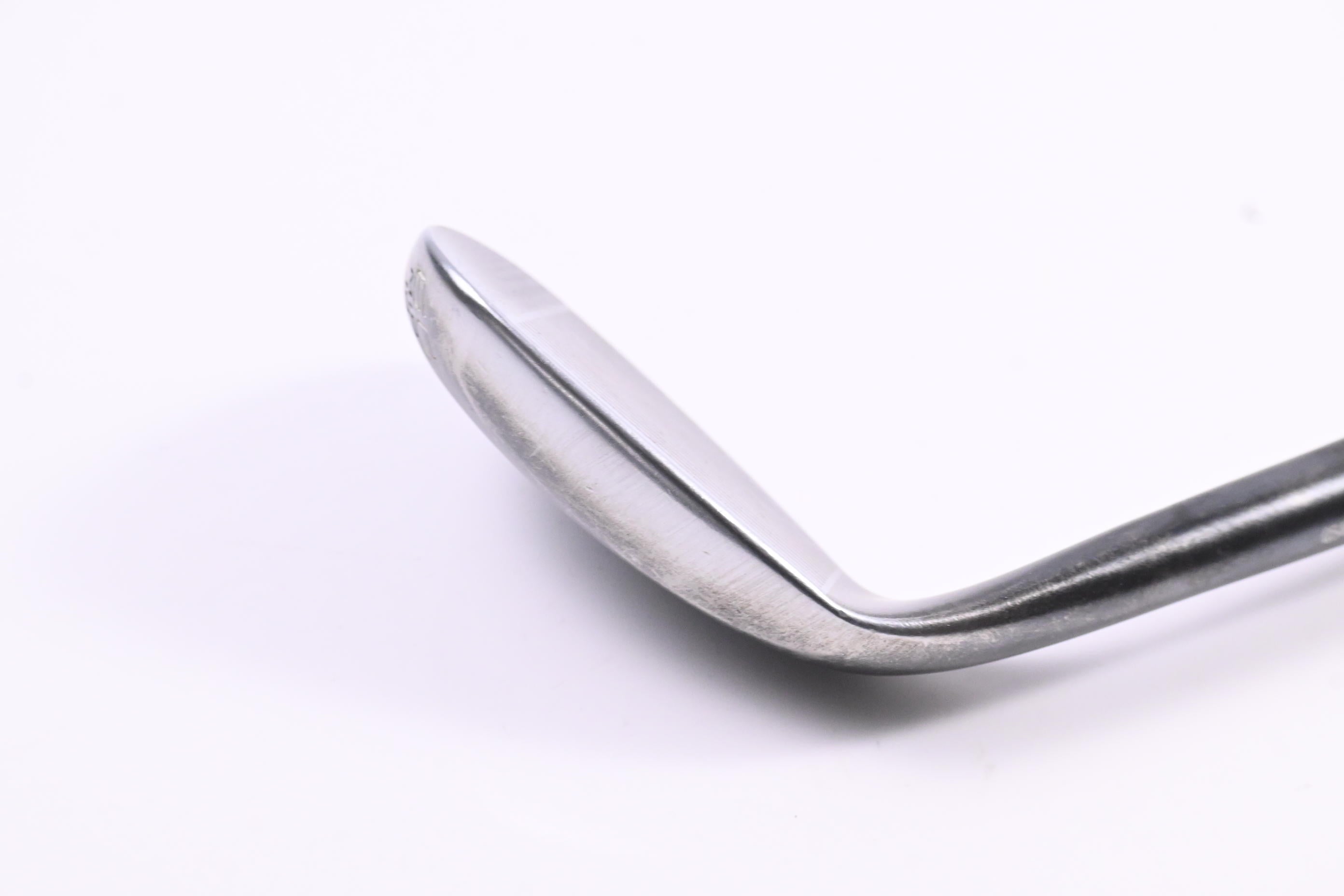 Cleveland RTZ Lob Wedge / 60 Degree / Wedge Flex Dynamic Gold Spinner 115