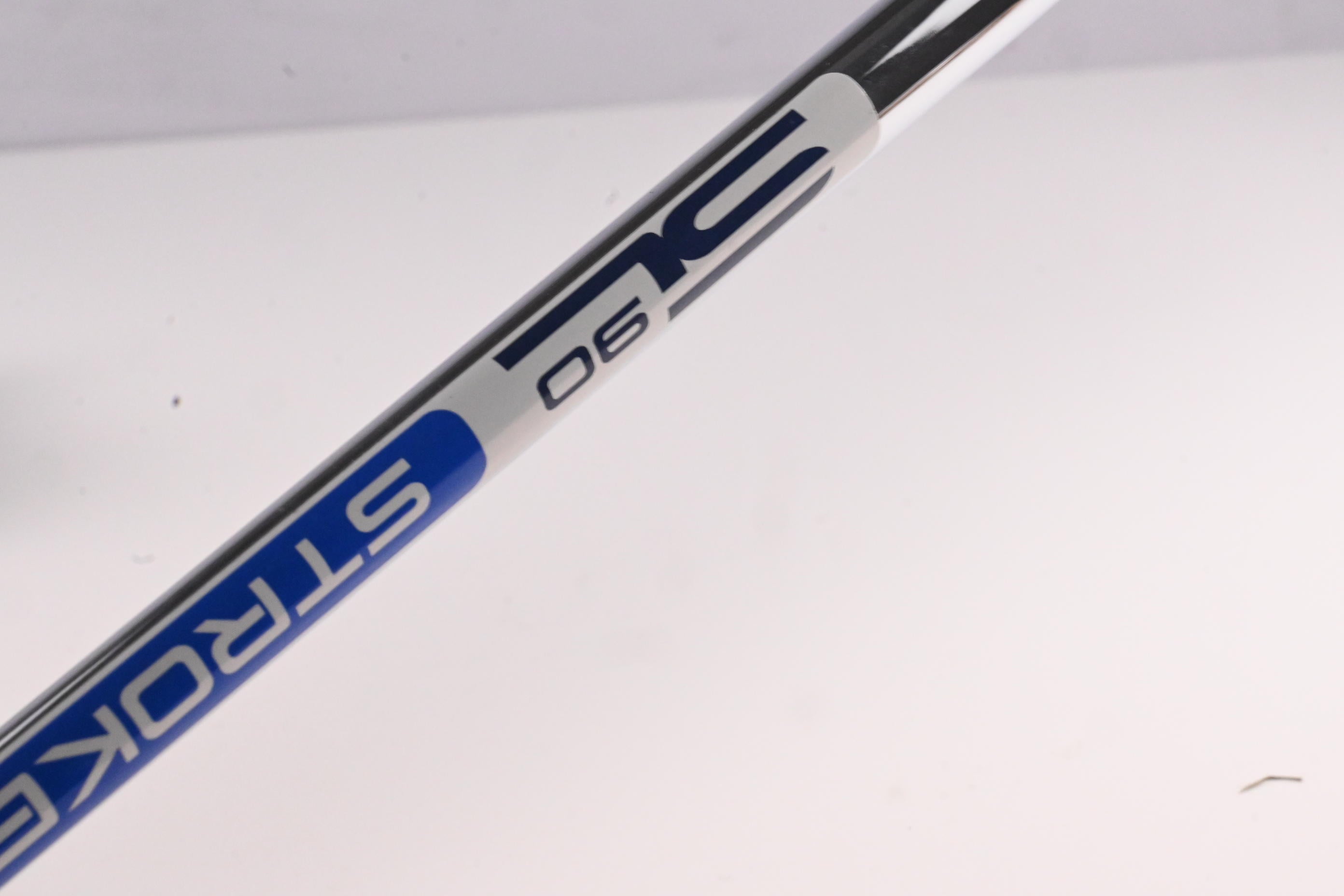 Odyssey Ai-One Square 2 Square Putter / 34 Inch