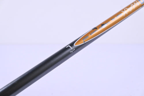 Ladies Tour Edge Bazooka Geomax 2 #4 Hybrid / 22 Degree / Ladies Flex Shaft