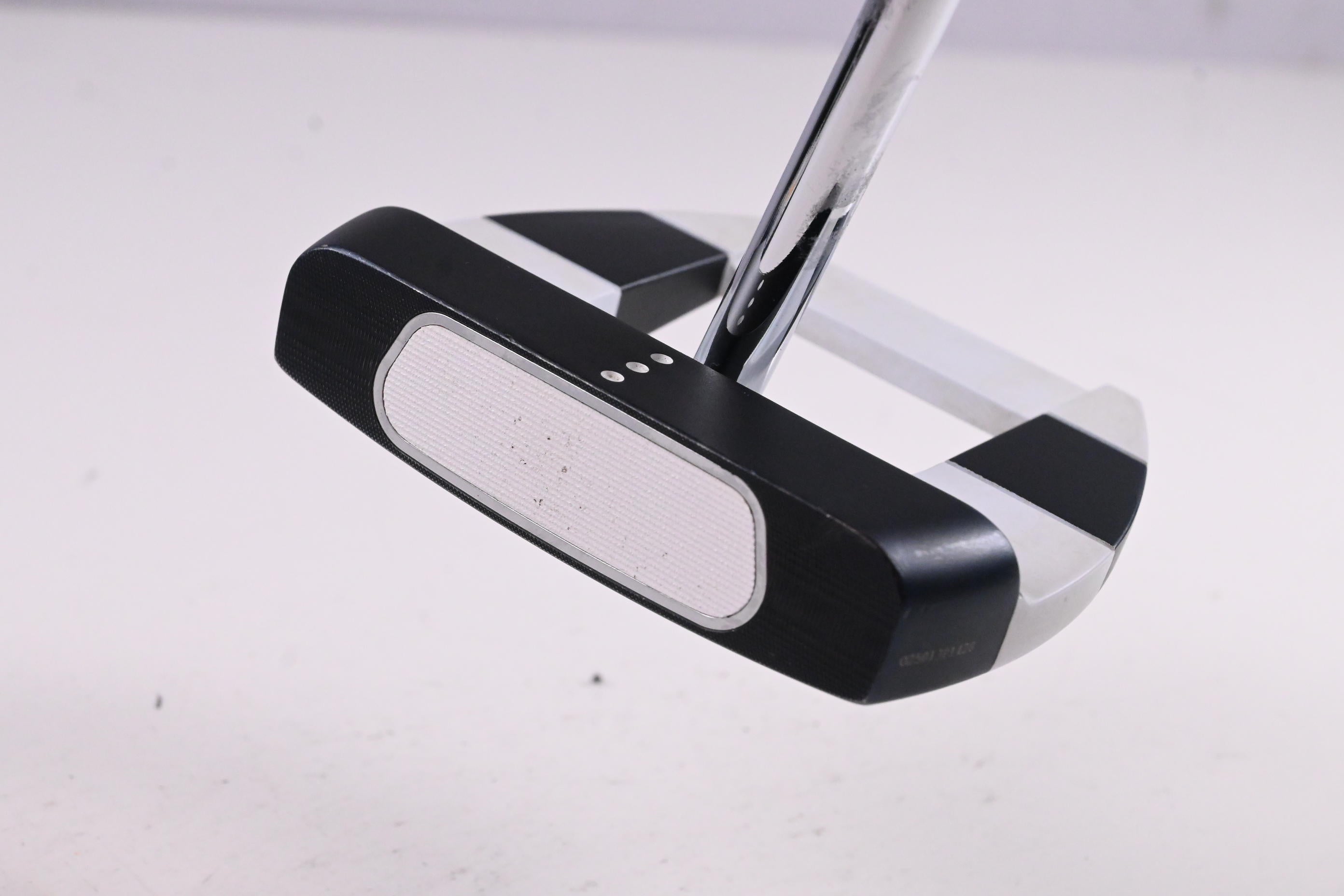 Odyssey Ai-One Cruiser Long Putter / 43 inch