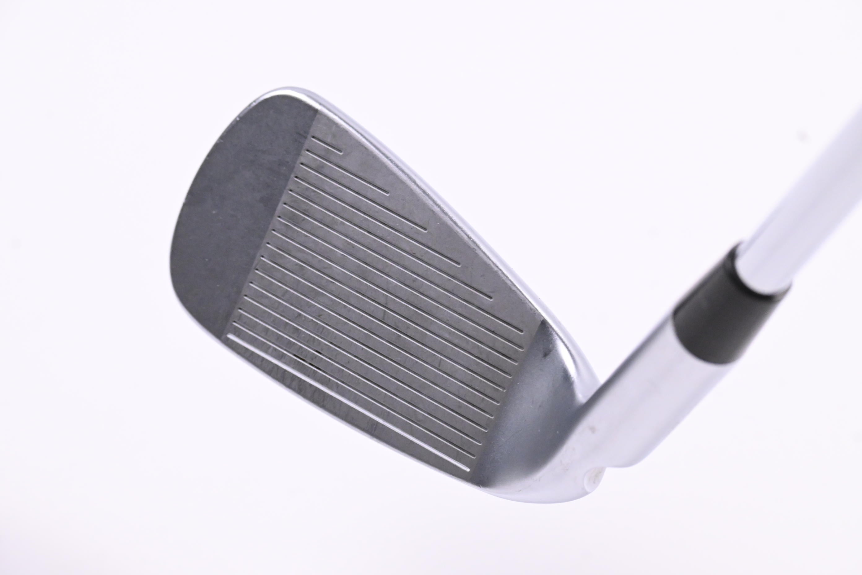 Ping ChipR / 38.5 Degree / Black Dot / Wedge Flex Ping Z-Z115 Shaft