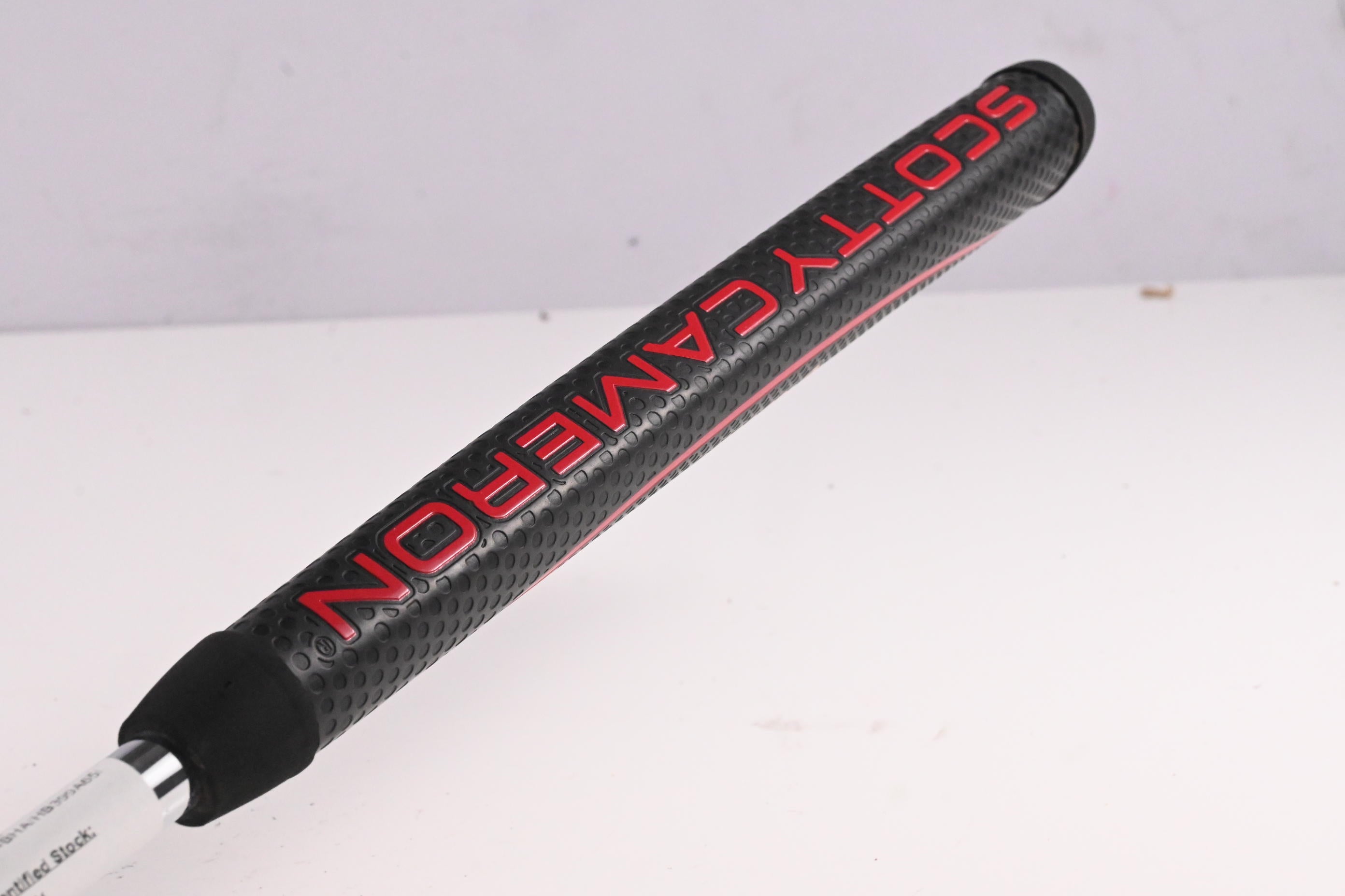 Scotty Cameron Select Newport M2 2016 Putter / 33 Inch