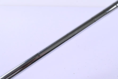 Ping G15 #5 Iron / 26 Degree / Black Dot / Regular Flex Ping AWT Shaft