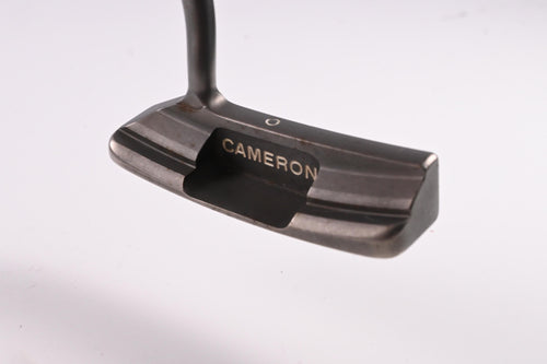 Scotty Cameron Circa 62 No.2 2006 Putter / 35 Inch