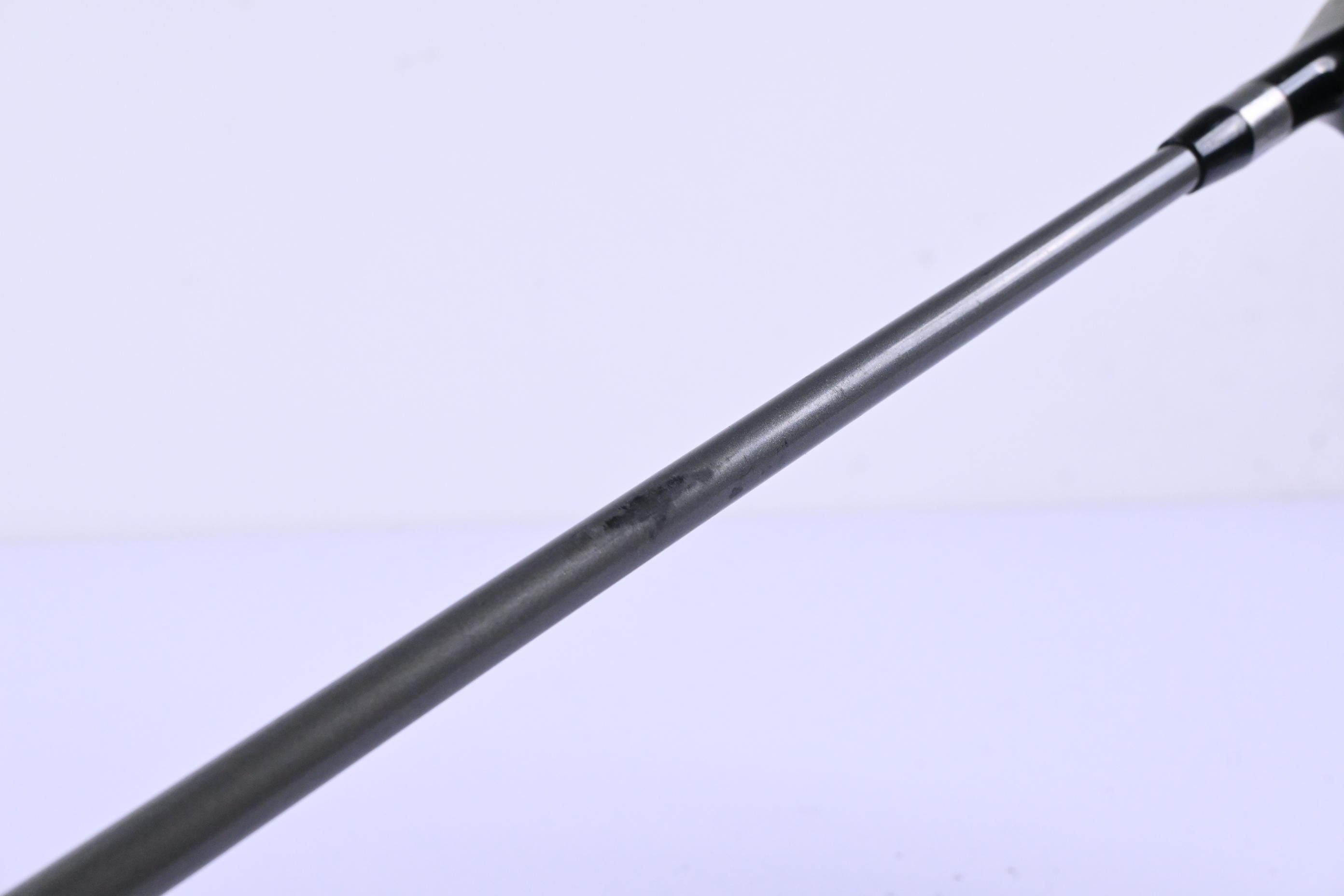 Ping G5 #7 Wood / 21 Degree / Regular Flex Ping TFC 100 F Shaft