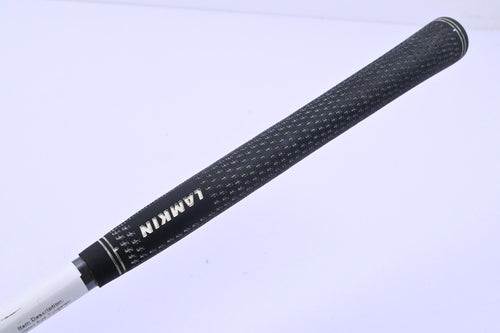 Callaway Hawk Eye Tungsten Titanium #4 Iron / 22 Degree / Regular Flex ProCustom