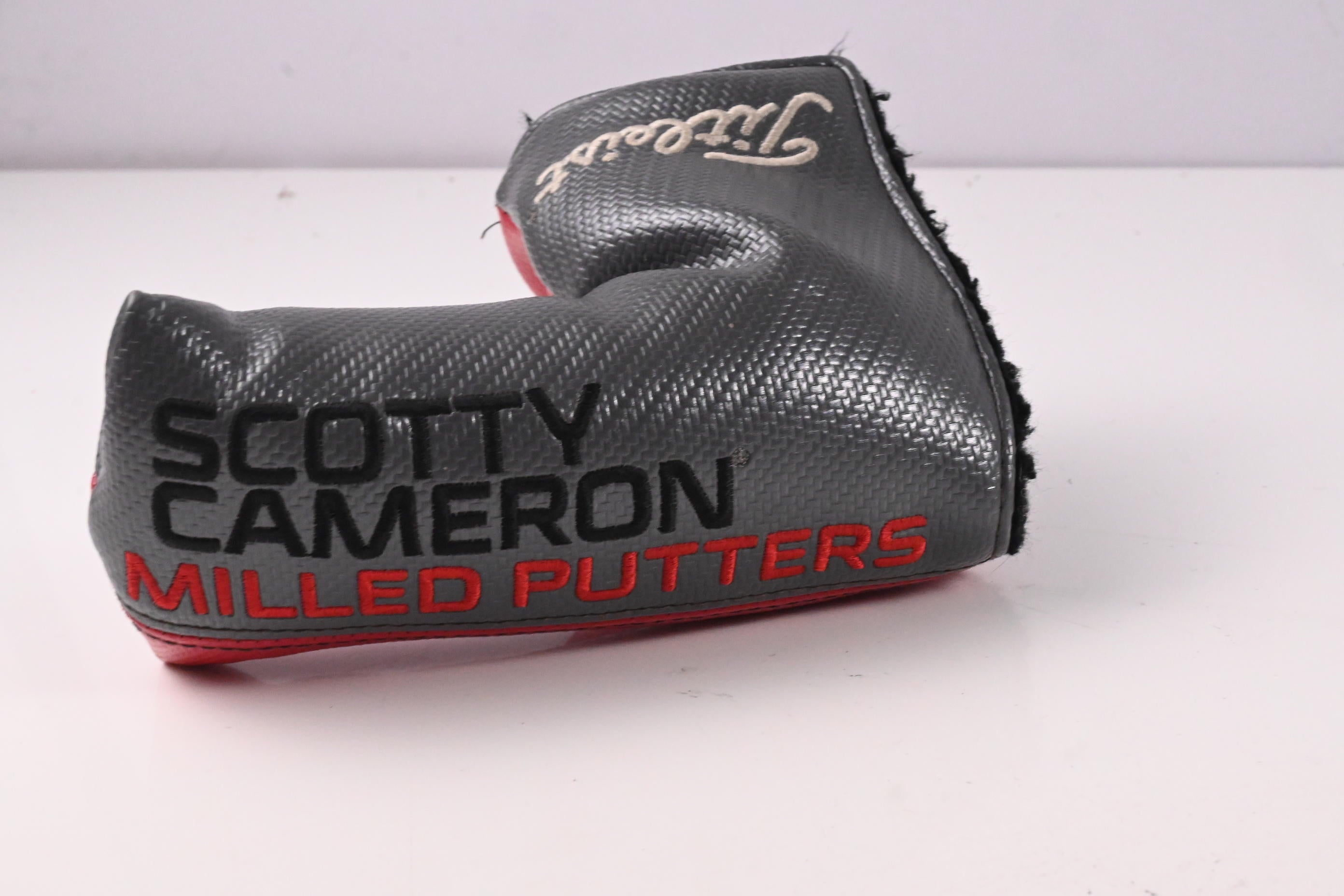 Scotty Cameron Select Newport M2 2016 Putter / 33 Inch