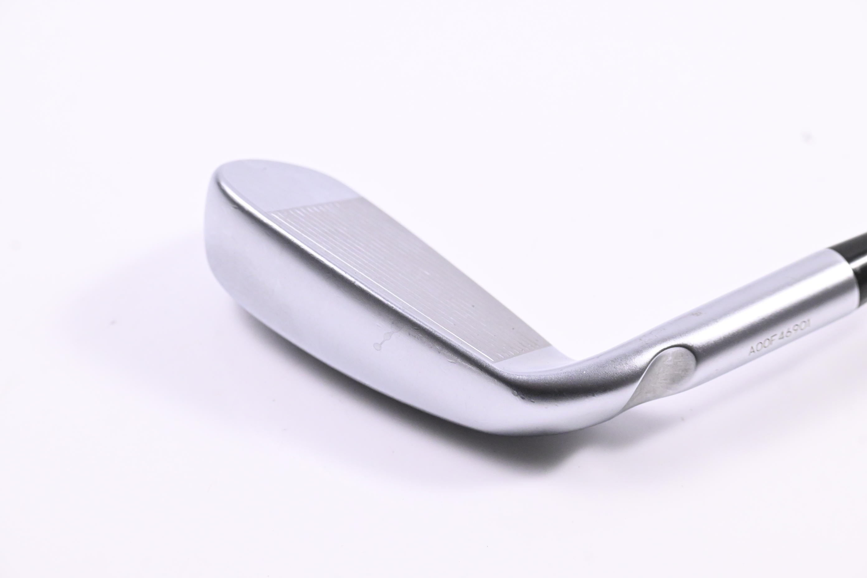 Ping ChipR / 38.5 Degree / Black Dot / Wedge Flex Ping Z-Z115 Shaft