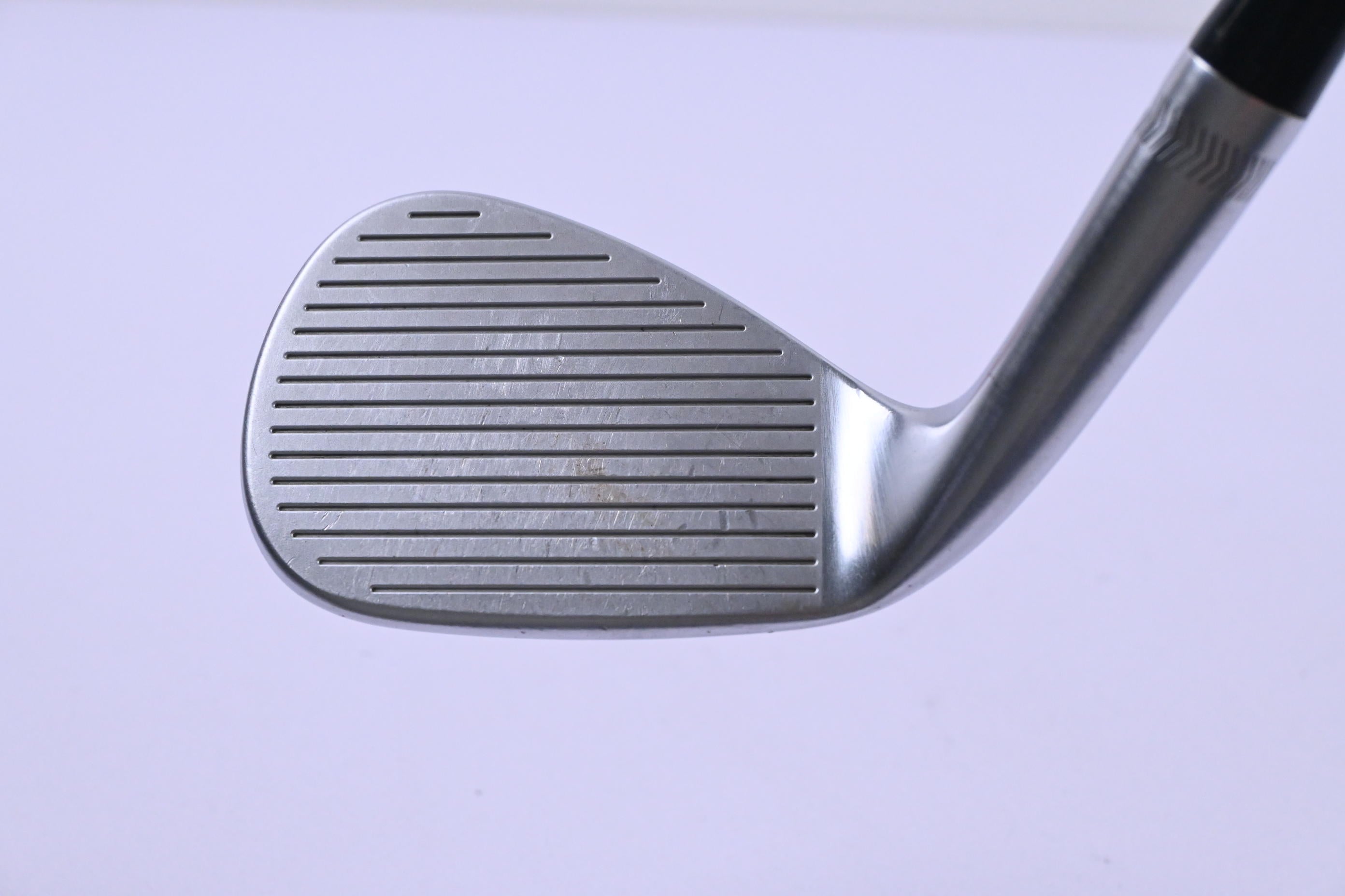 PXG 0311 3X Forged Sand Wedge / 56 Degree / Stiff Flex N.S.PRO 950 GH Shaft