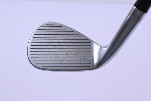 PXG 0311 3X Forged Sand Wedge / 56 Degree / Stiff Flex N.S.PRO 950 GH Shaft