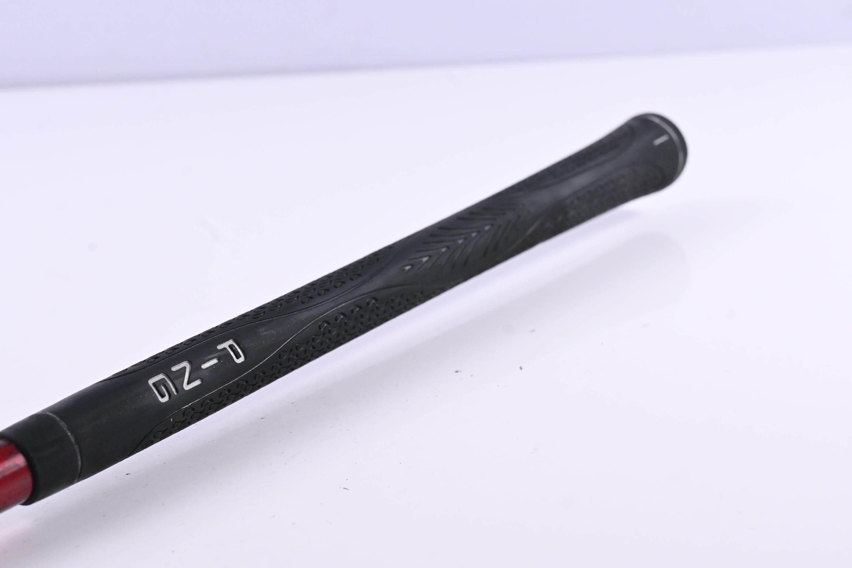 Ping G20 #5 Wood / 18 Degree / Regular Flex Ping TFC 169 F Shaft