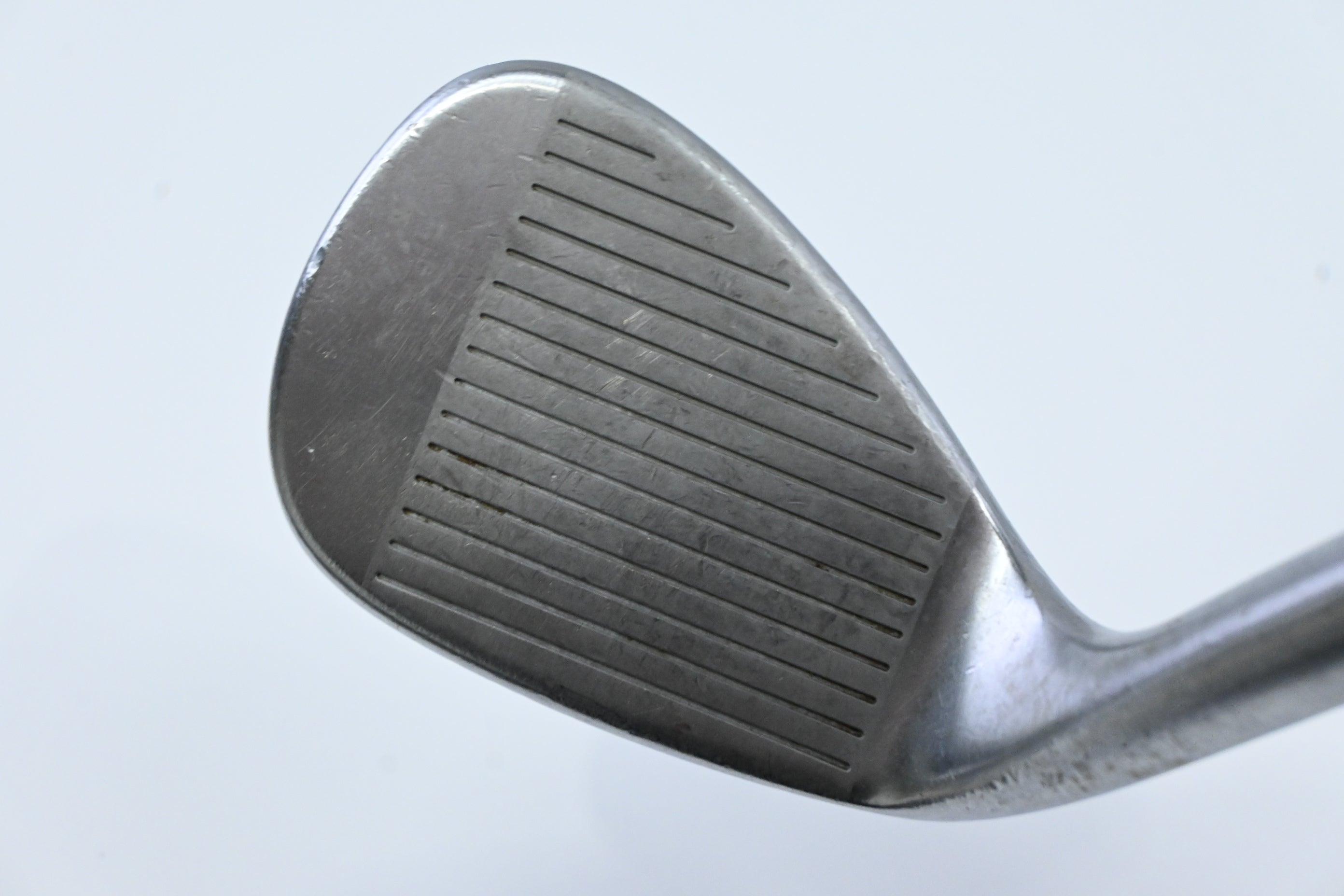 Cleveland CG11 Pitching Wedge / 48 Degree / Wedge Flex Dynamic Gold