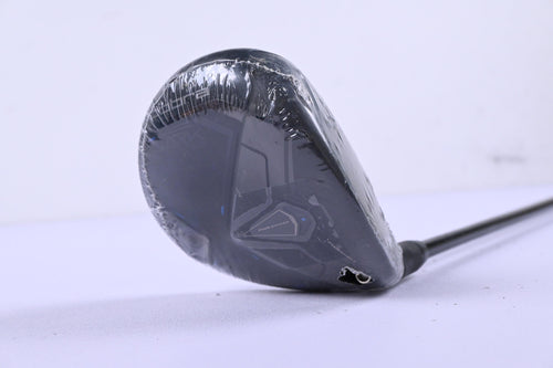 Cobra Darkspeed X #3 Wood / 16.5 Degree / Senior Flex Fujikura Ventus TR Blue 6