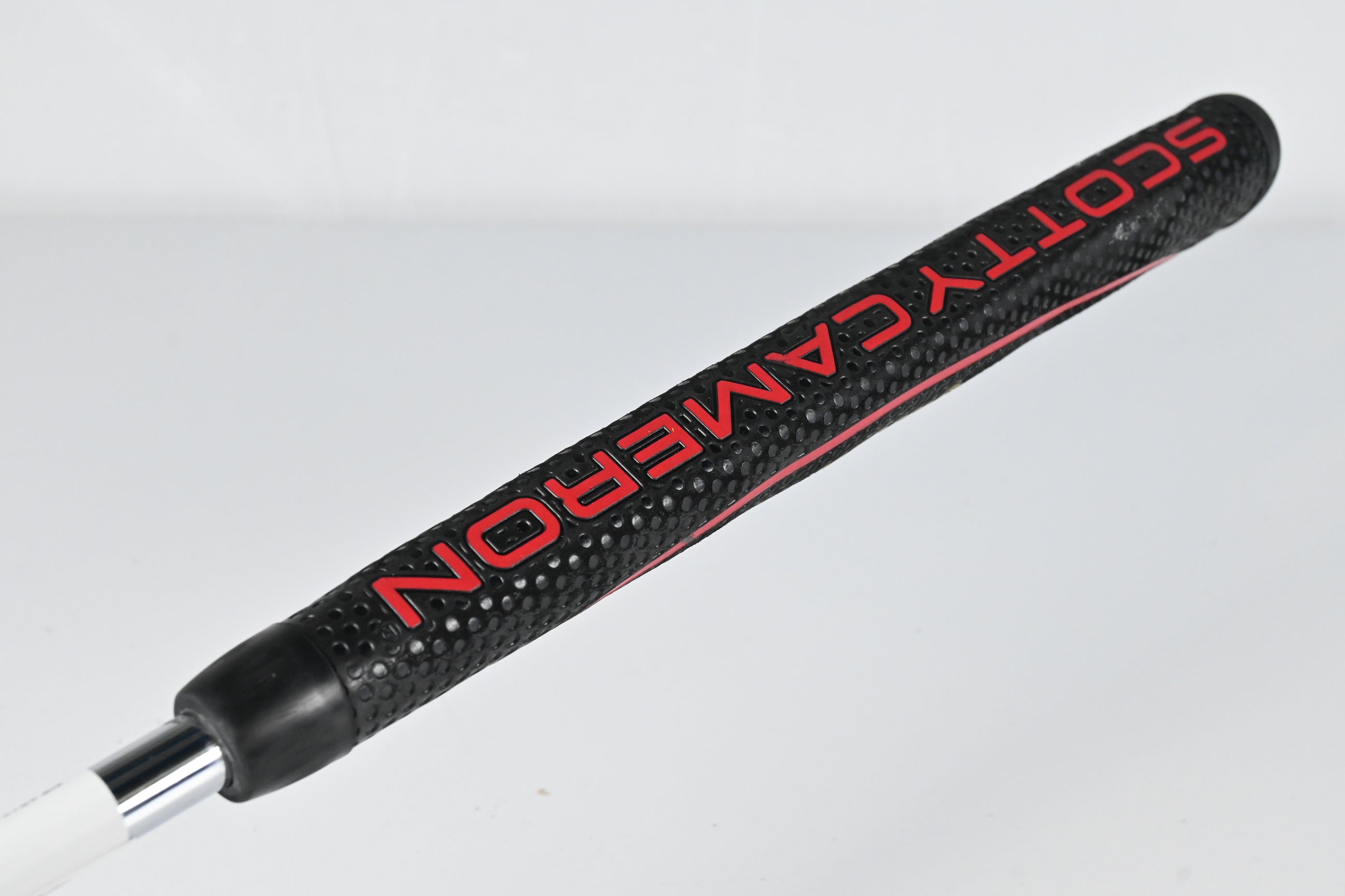 Scotty Cameron Select Fastback 2 2018 Putter / 34 Inch