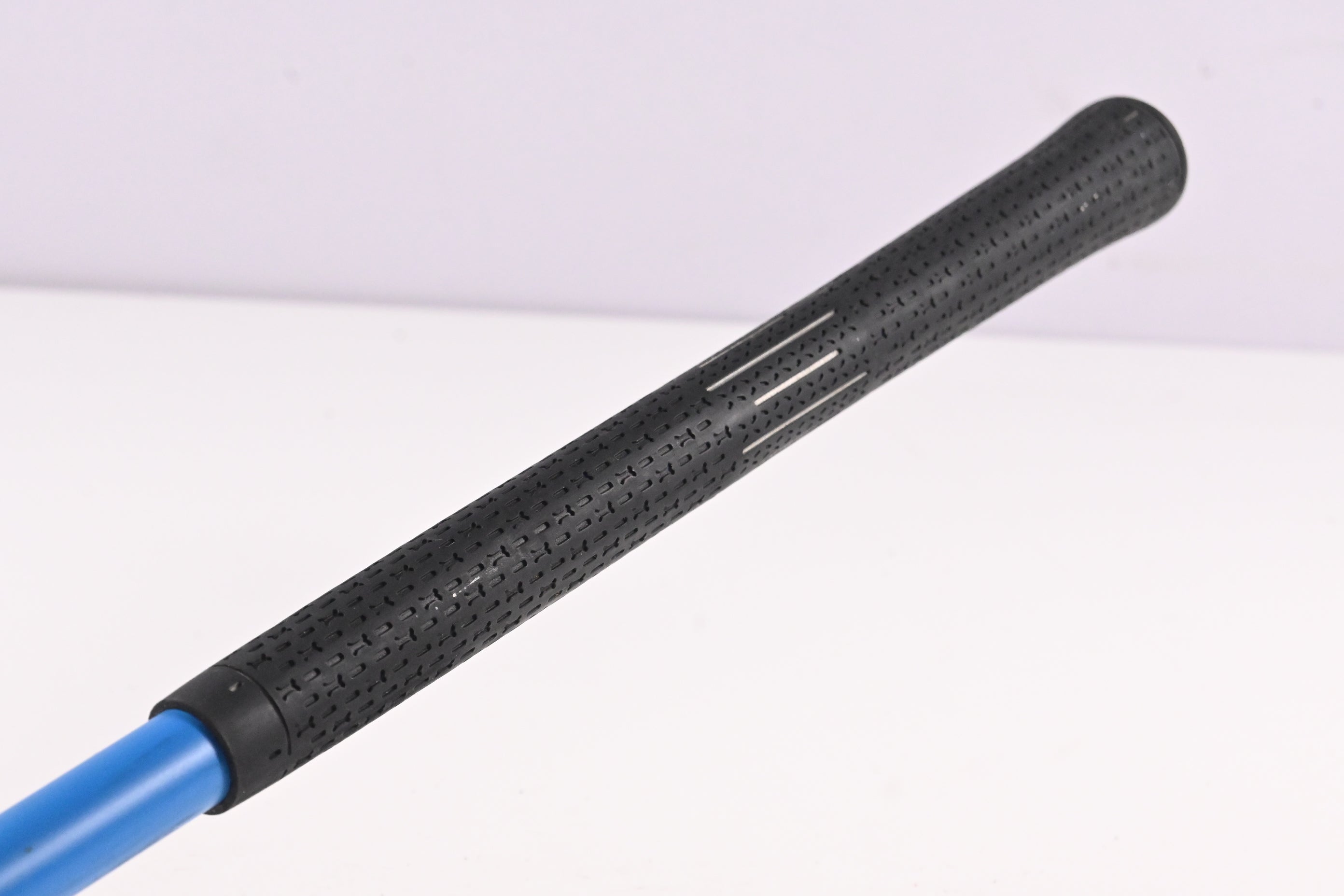 Ping G Series #4 Hybrid / 22 Degree / Stiff Flex Ping Alta 70 Shaft