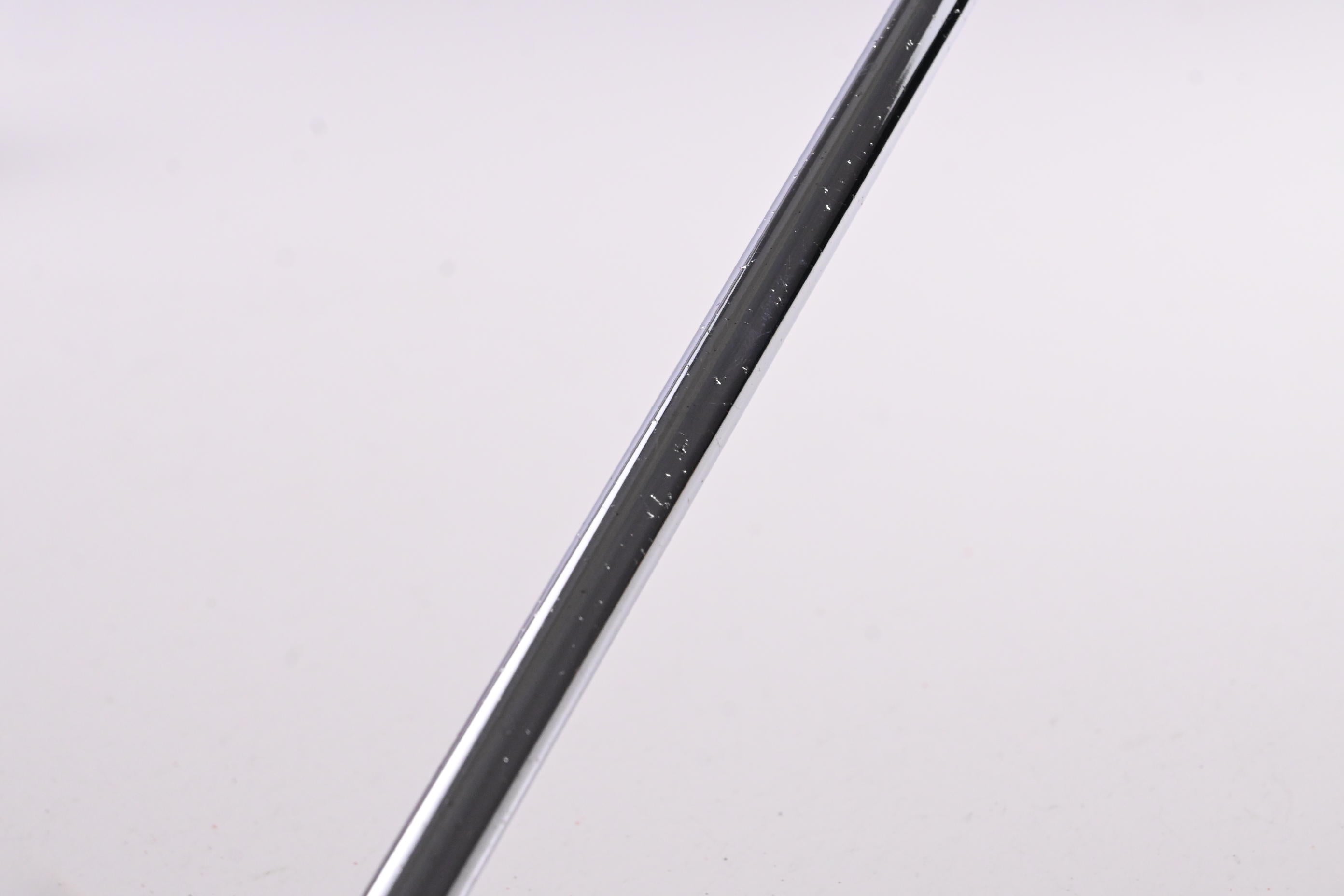 Scotty Cameron Circa 62 No.2 2006 Putter / 35 Inch