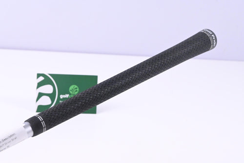 MMT Speedmesh 35 #4 Wood Shaft / Ladies Flex / Titliest 2nd Gen