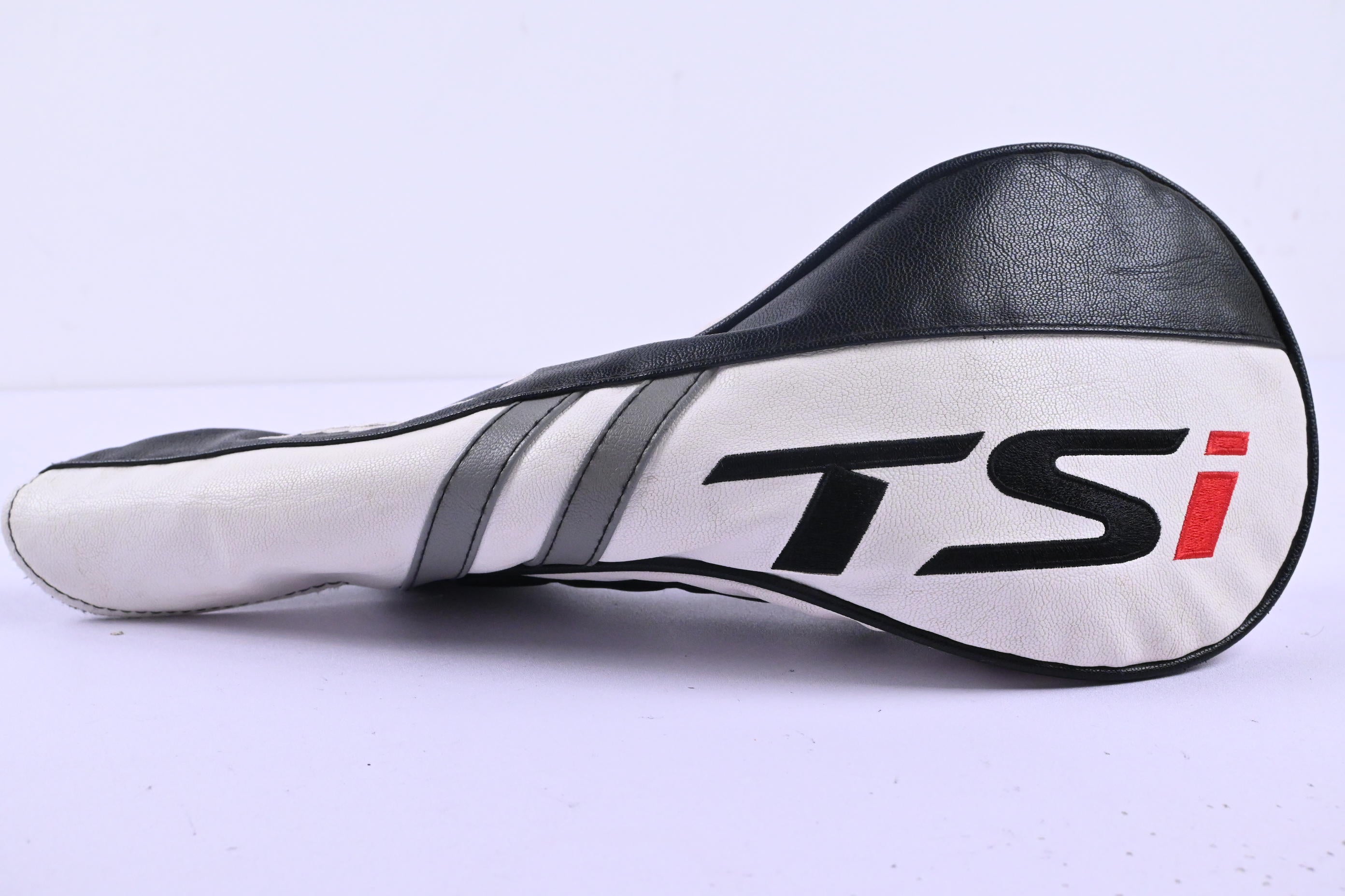 Titleist TSi3 Driver / 10.5 Degree / TX-Flex Project X HZRDUS Smoke Yellow 70