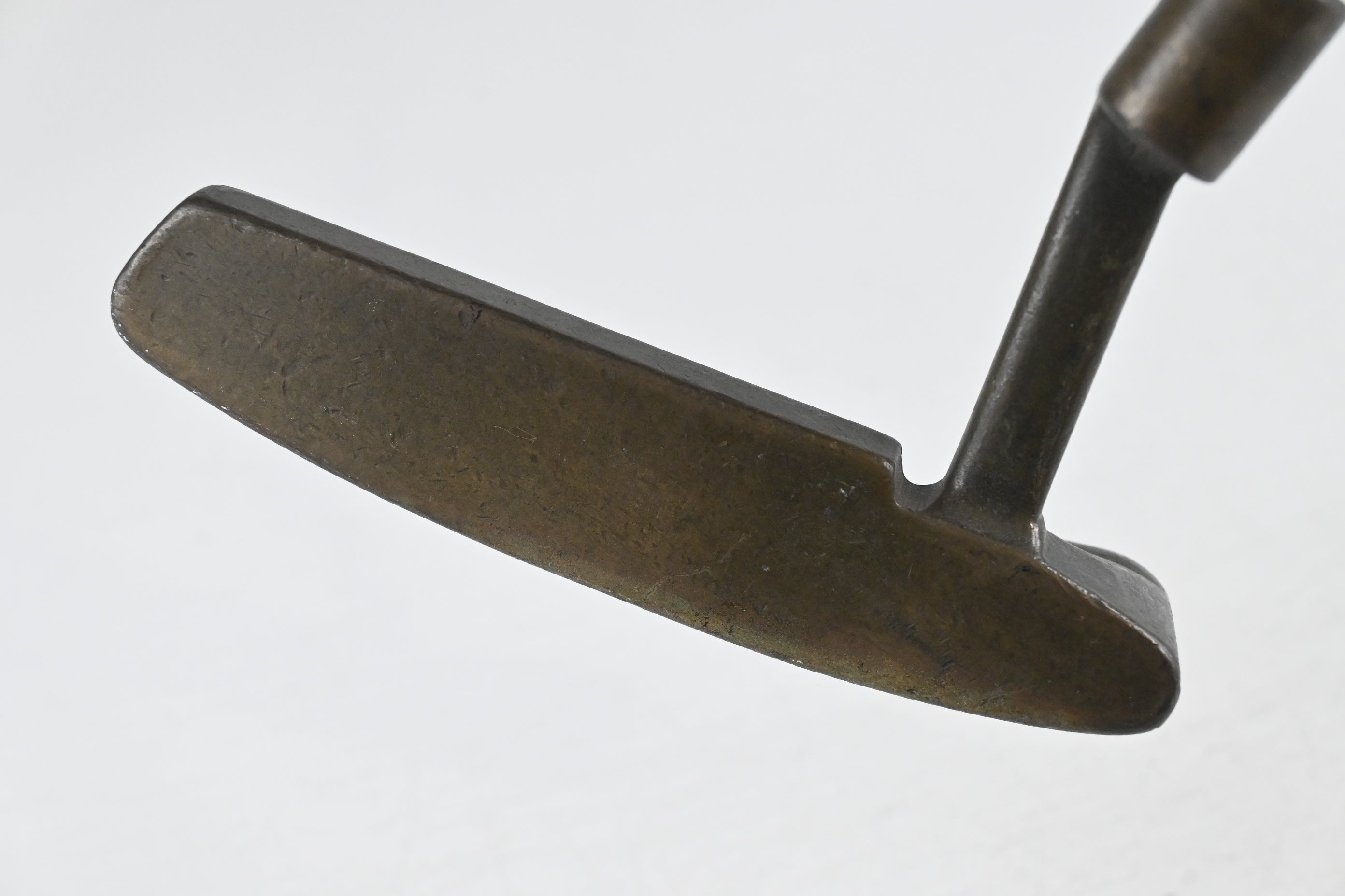 Ping Karsten Original Anser Putter / 38 Inch