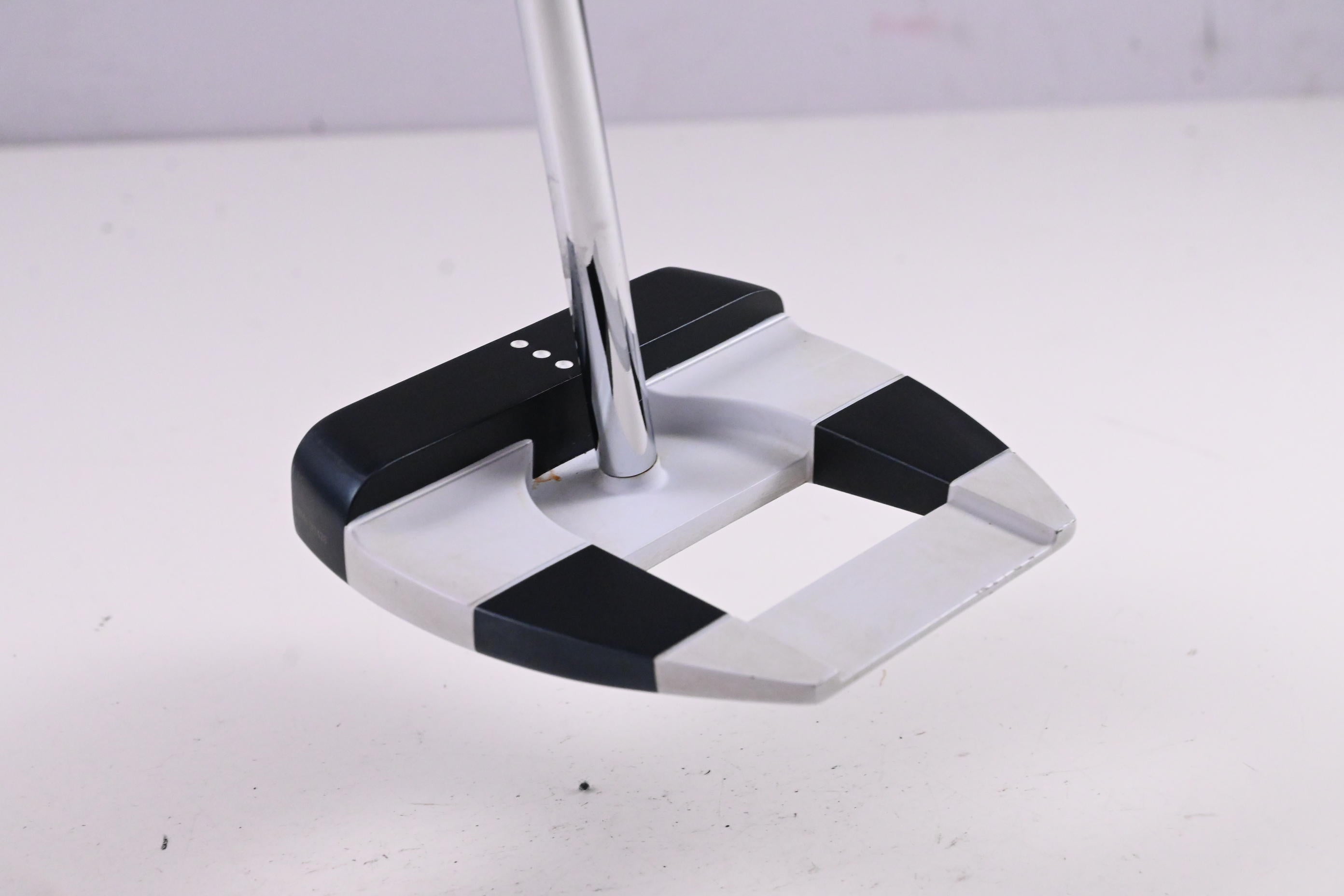 Odyssey Ai-One Cruiser Long Putter / 43 inch