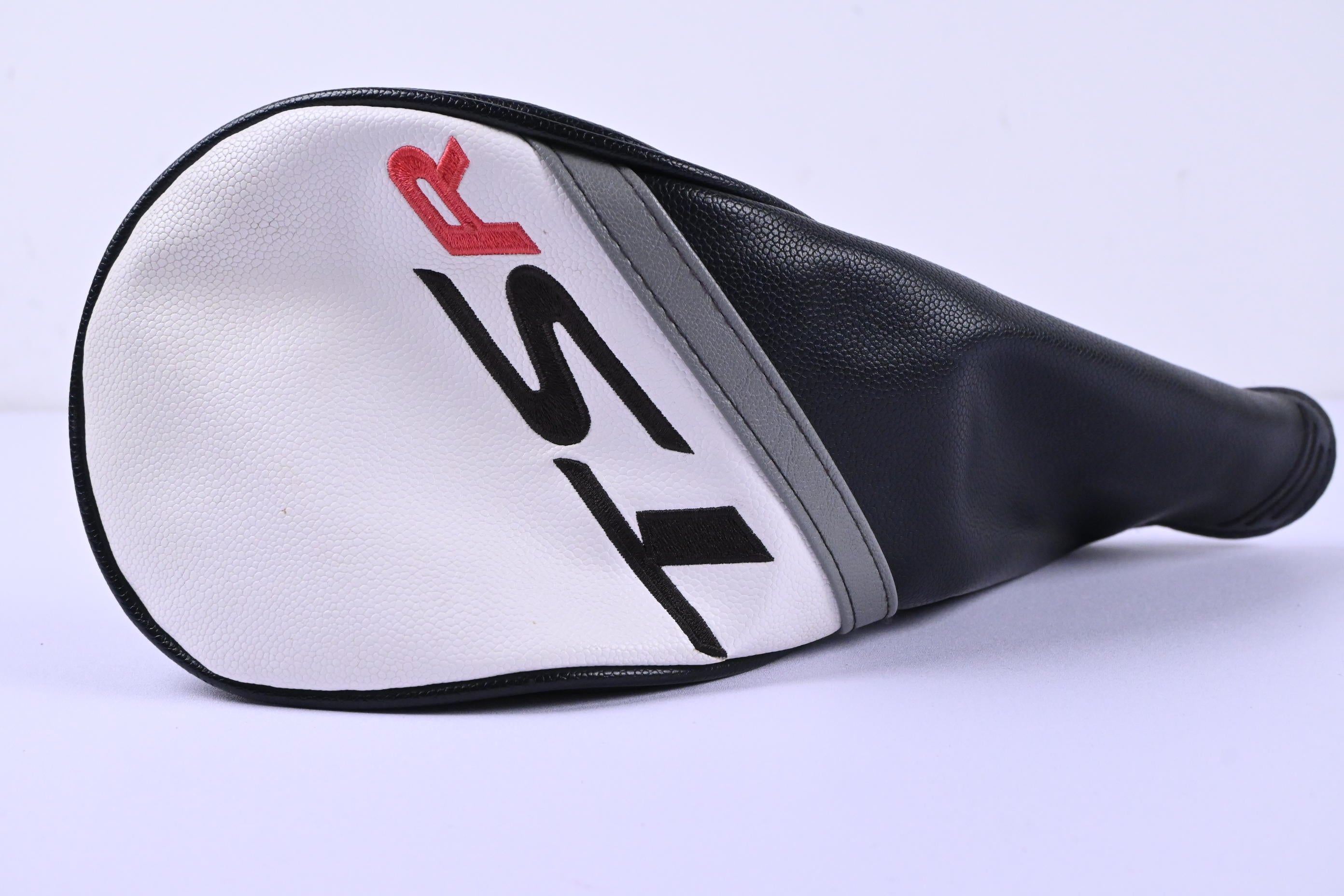 Titleist TSR3 Driver / 8 Degree / X-Flex Tensei 1K Black 65 Shaft