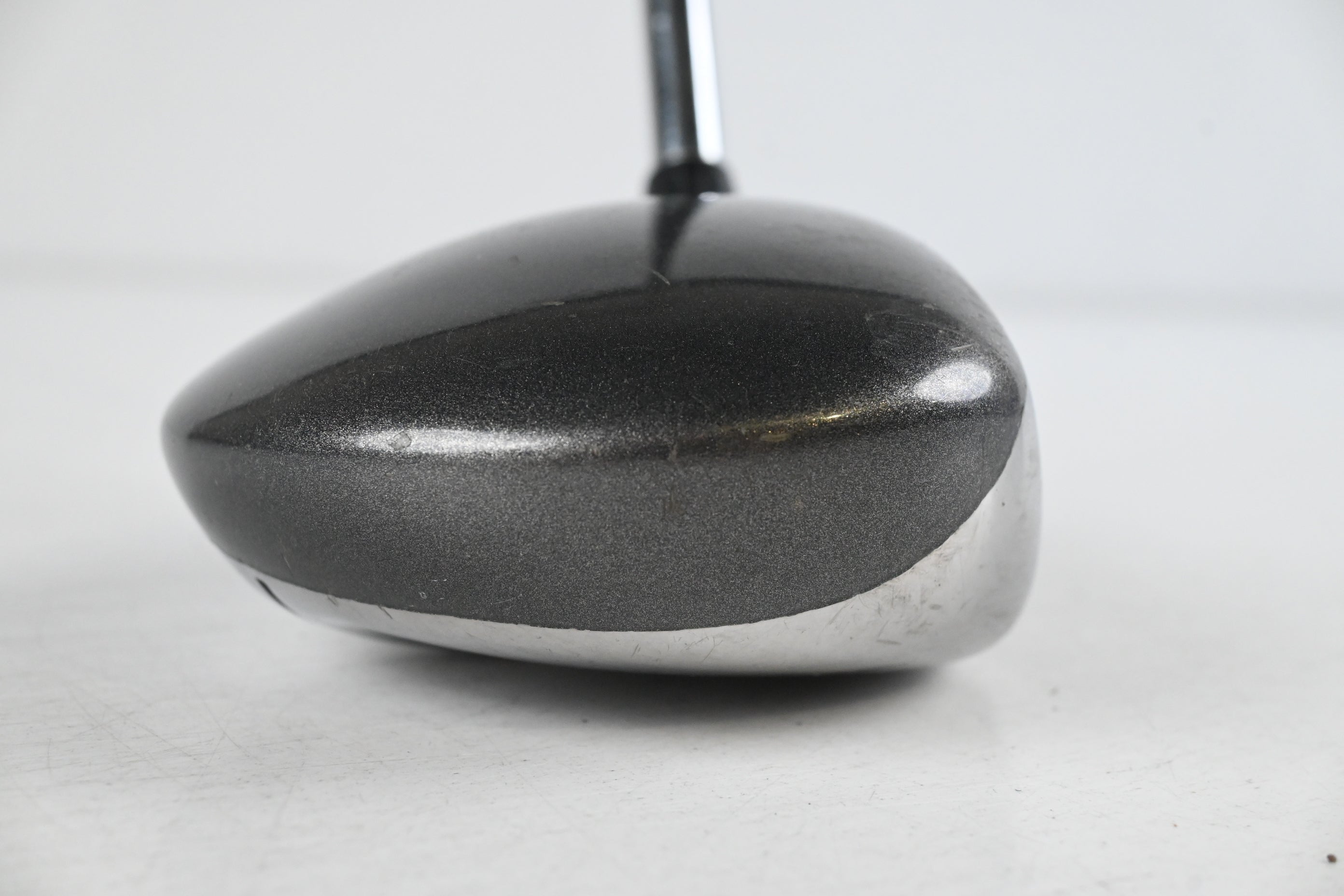 Callaway Big Bertha 2004 #3 Wood / 16 Degree / Uniflex Callaway Big Bertha Shaft