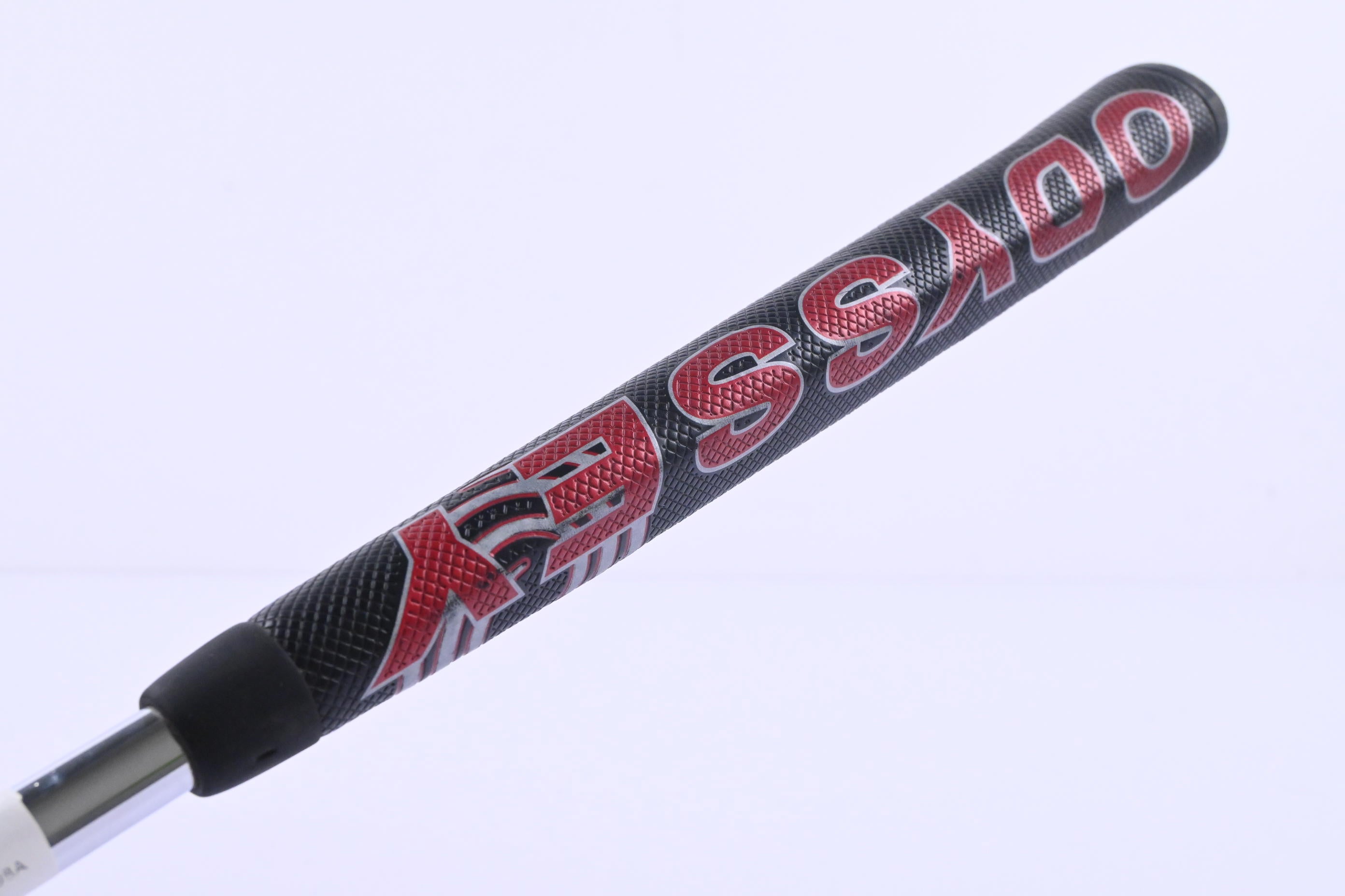 Left Hand Odyssey DFX 2021 #1 Putter / 34 Inch