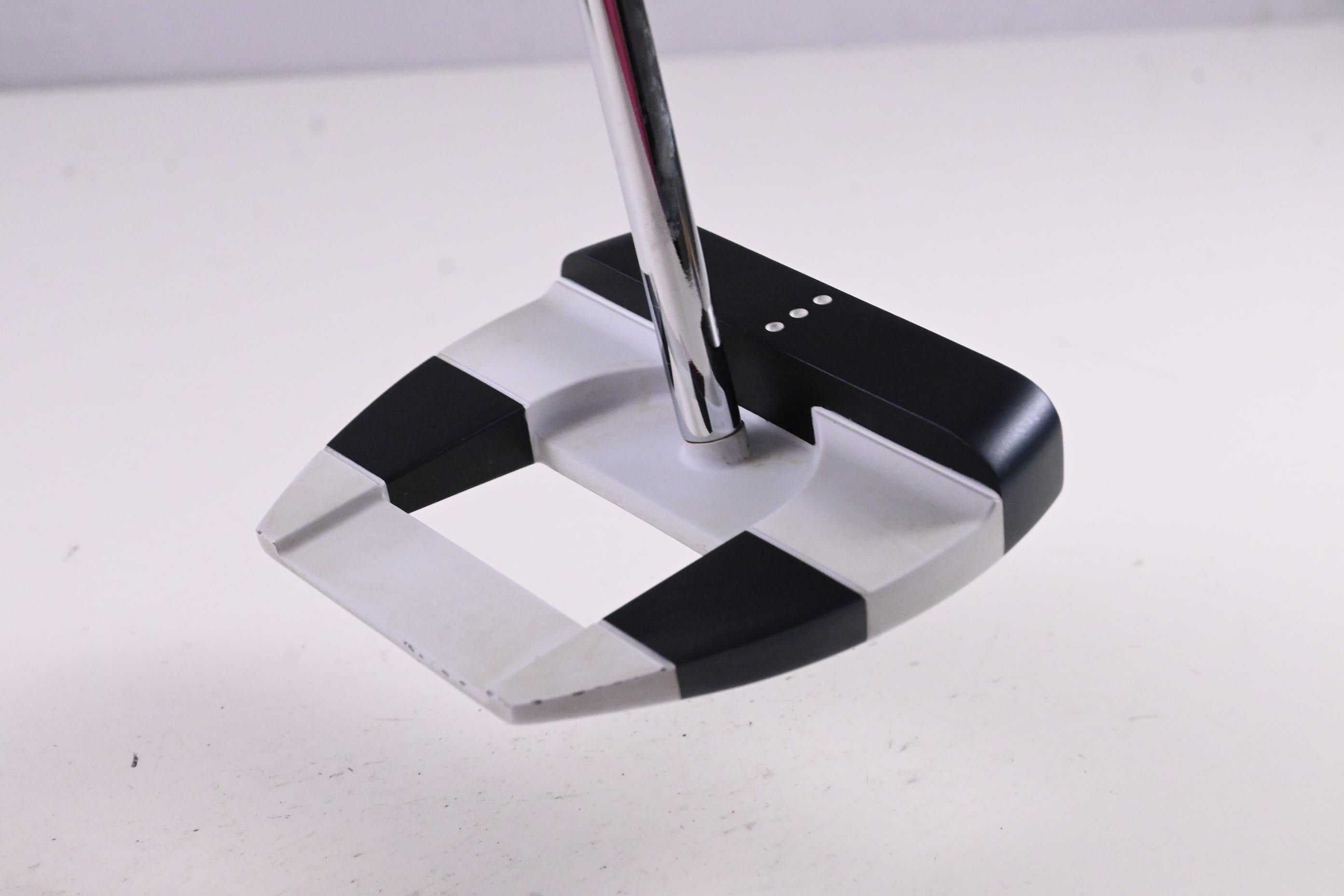 Odyssey Ai-One Cruiser Long Putter / 43 inch