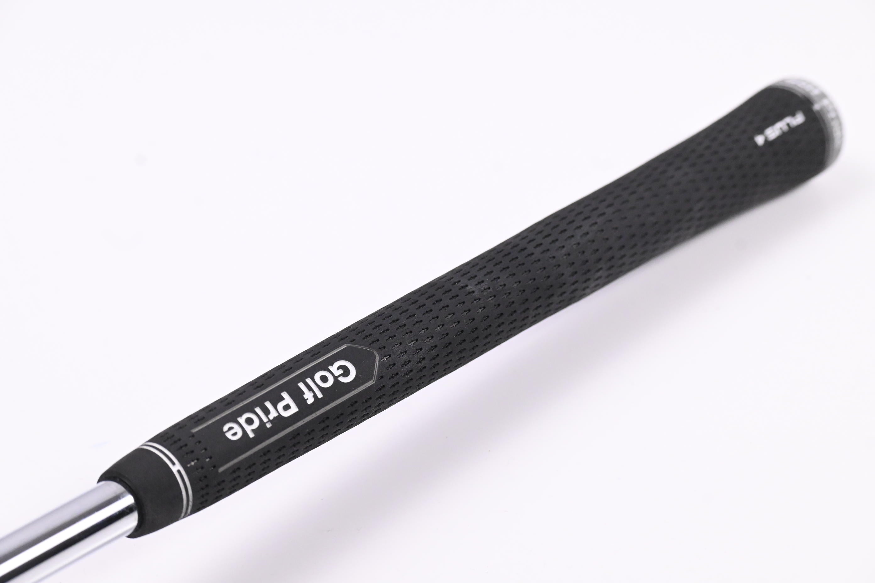 Kirkland Signature Sand Wedge / 56 Degree / Wedge Flex Kirkland Shaft
