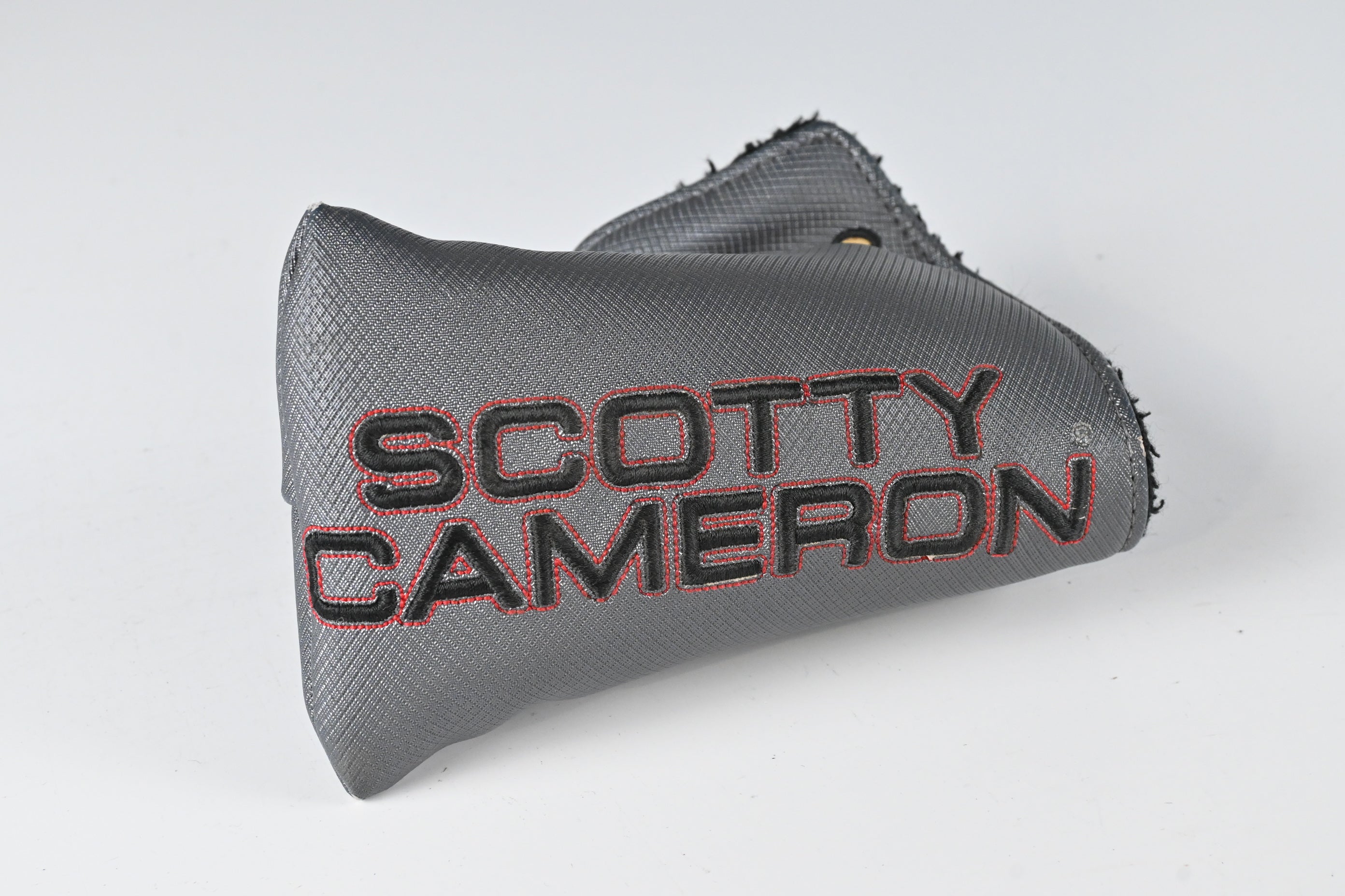 Scotty Cameron Select Fastback 2 2018 Putter / 34 Inch