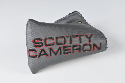 Scotty Cameron Select Fastback 2 2018 Putter / 34 Inch