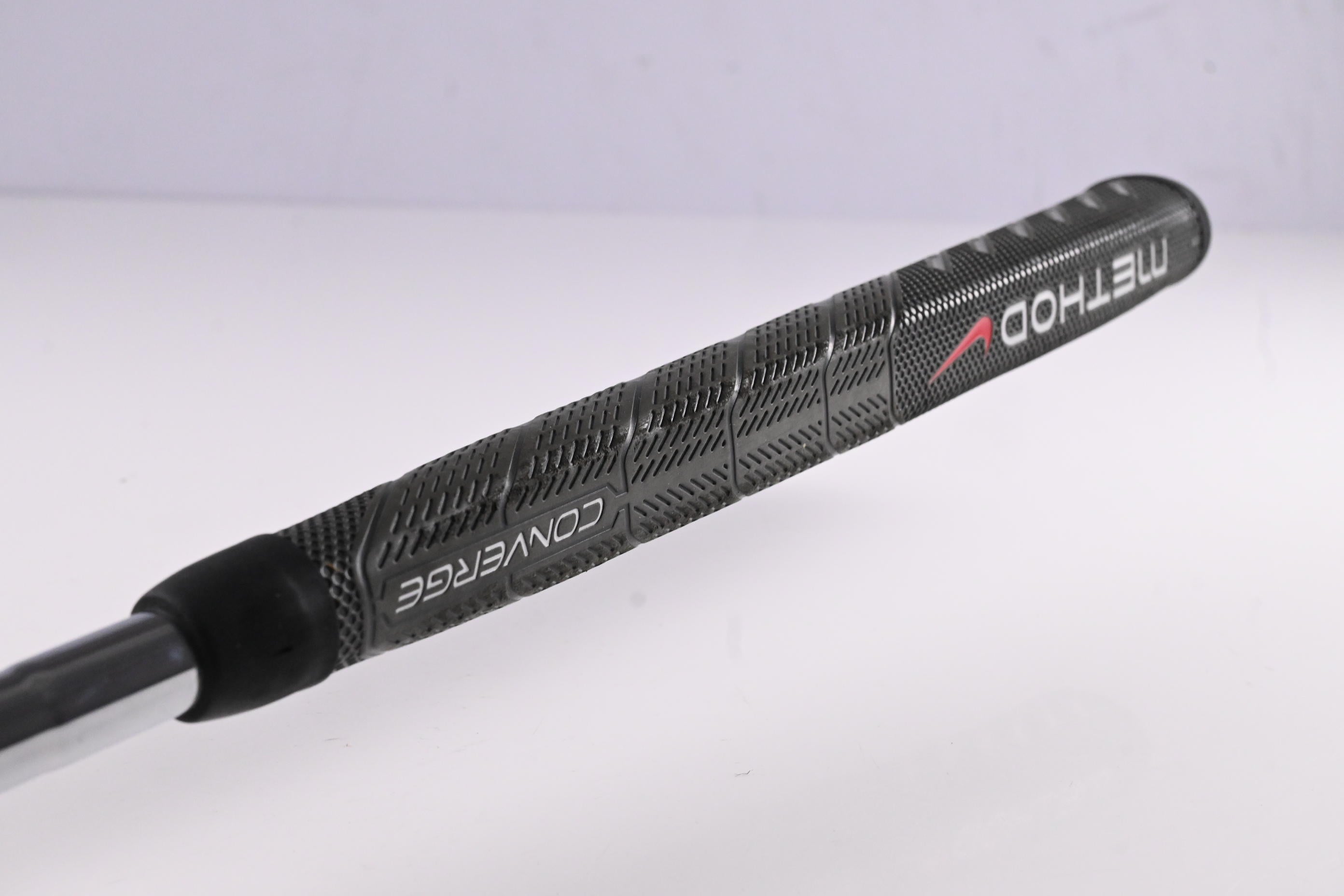 Nike Method Converge Putter / 35 Inch