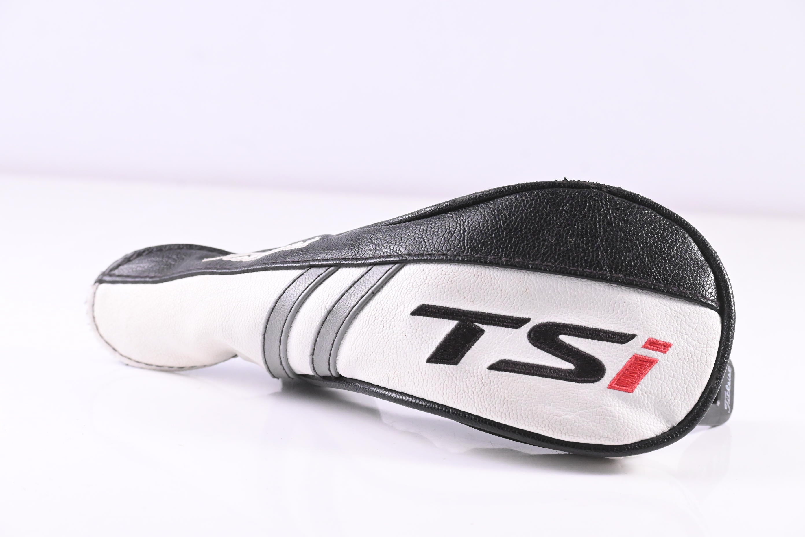 Titleist TSi2 #4 Hybrid / 21 Degree / Regular Flex Tensei AV Blue 65 Shaft