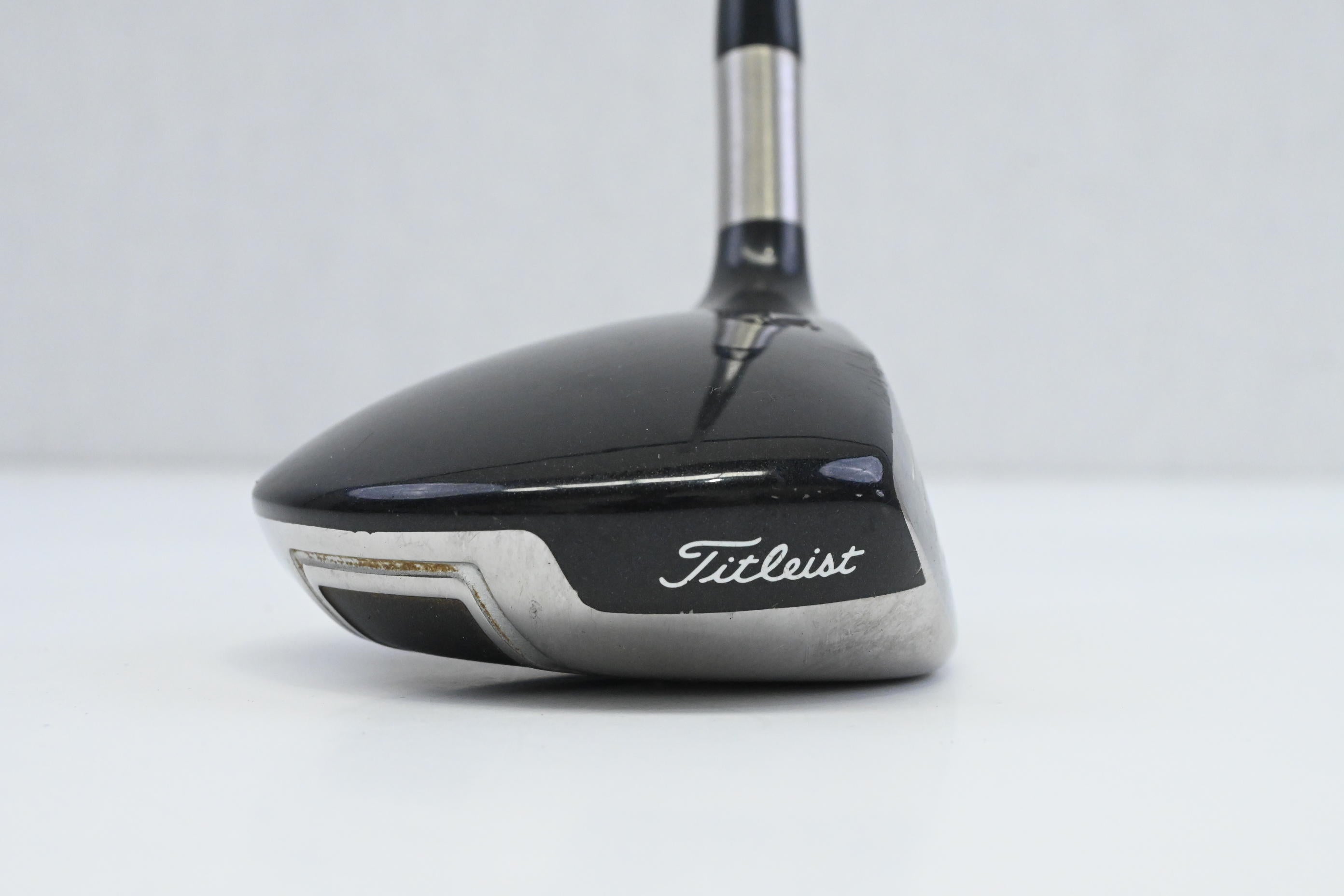 Titleist 909 F2 #5 Wood / 18.5 Degree / Regular Flex Diamana 75 Shaft