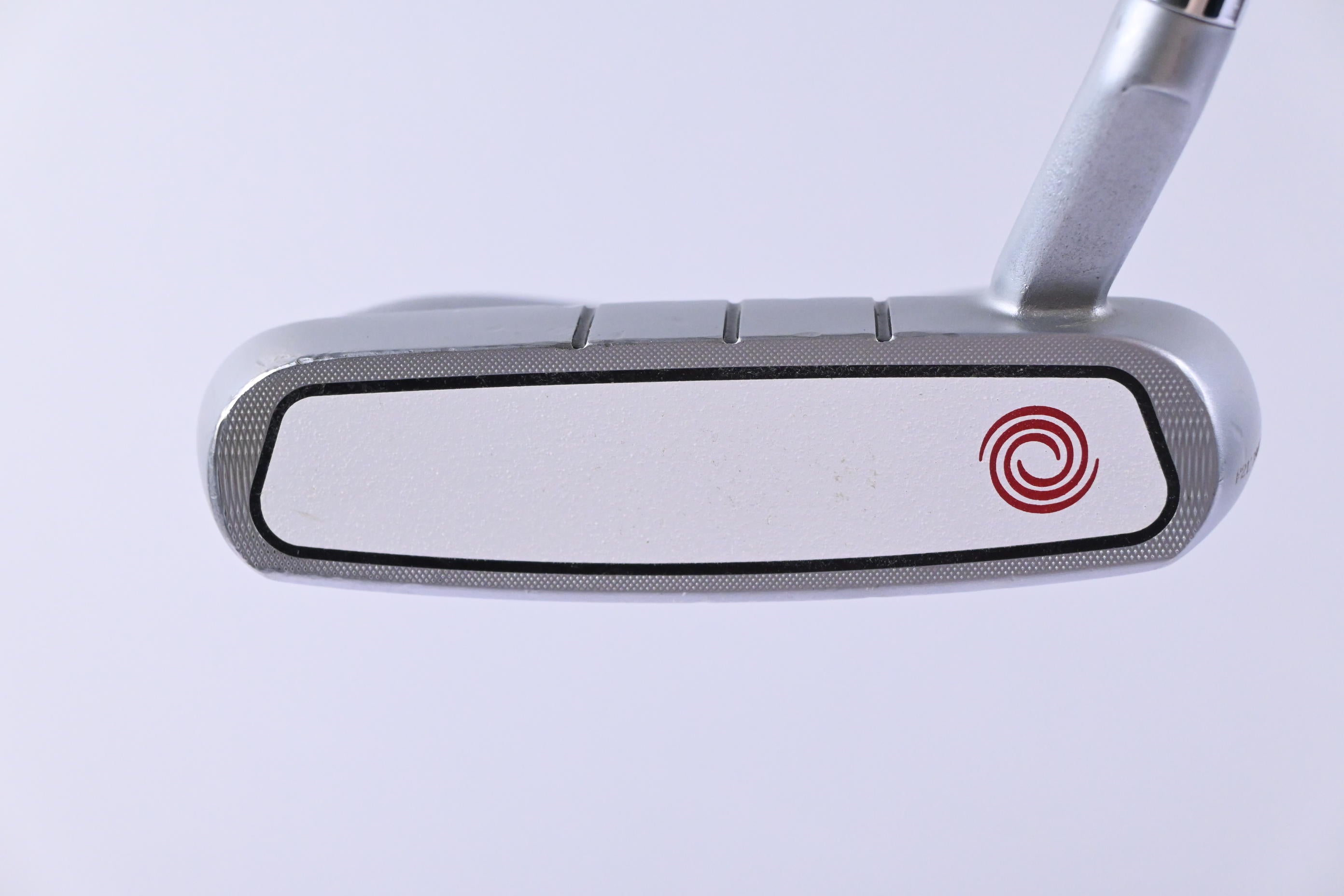 Odyssey White Hot OG 2023 Rossie S Putter / 34 Inch
