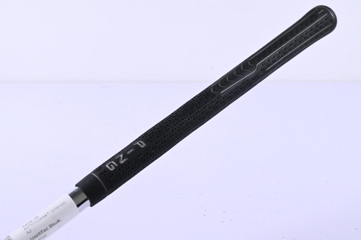 Ping G15 #5 Iron / 26 Degree / Black Dot / Regular Flex Ping AWT Shaft