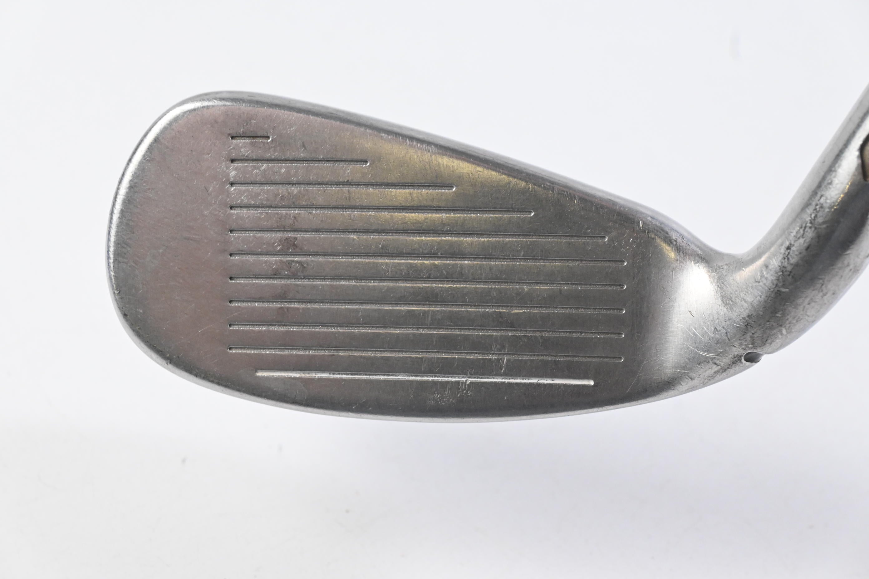 Taylormade Stealth HD #5 Iron / 23.5 Degree / Regular Flex KBS MAX MT Shaft