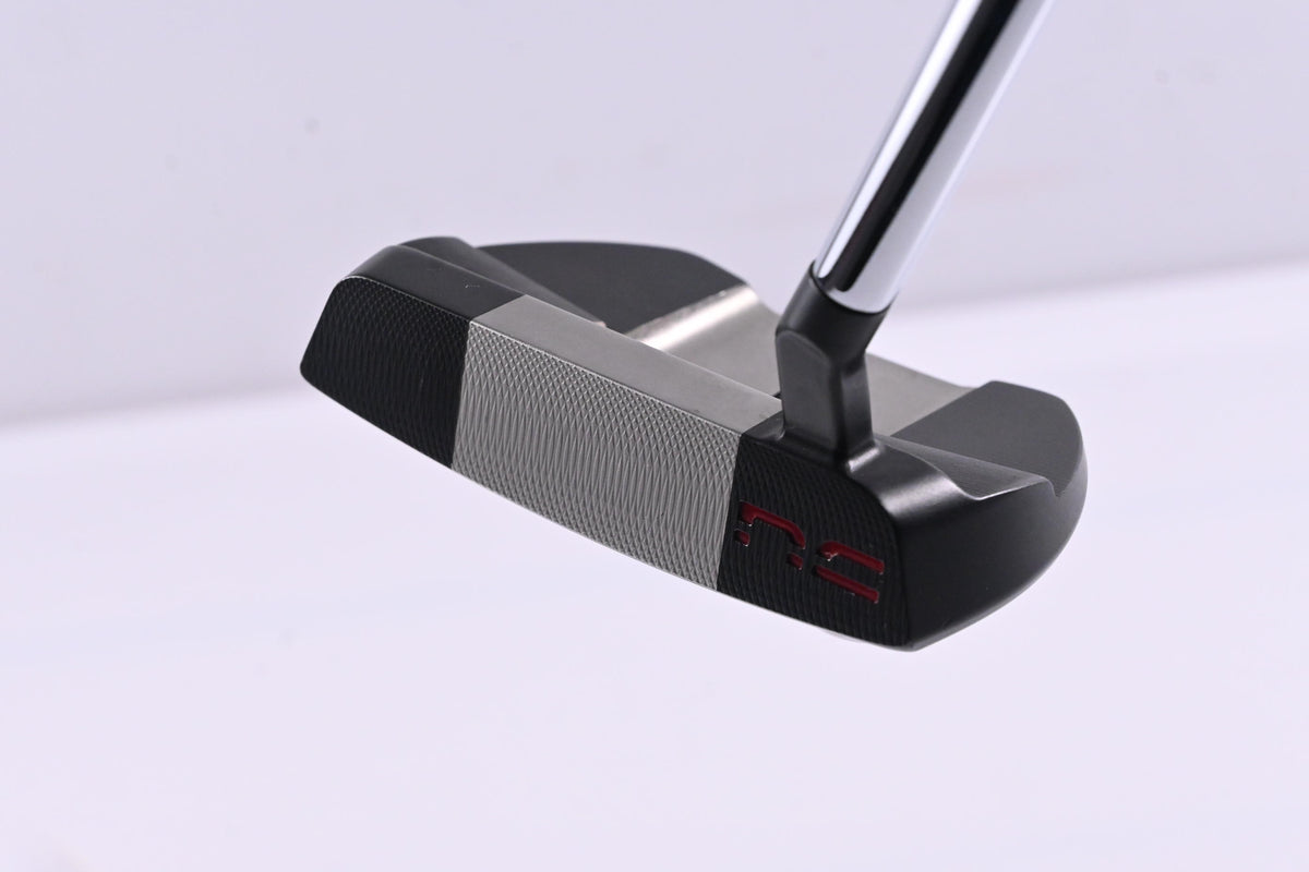 Never Compromise Reserve 3 Putter / 36 Inch