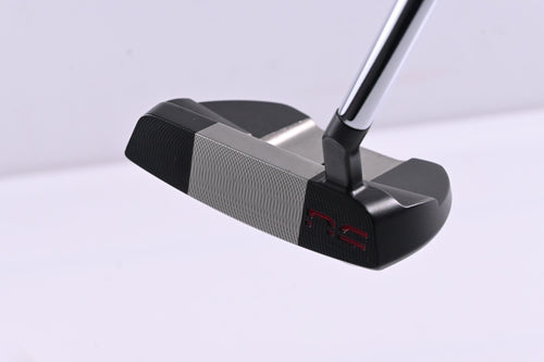Never Compromise Reserve 3 Putter / 36 Inch