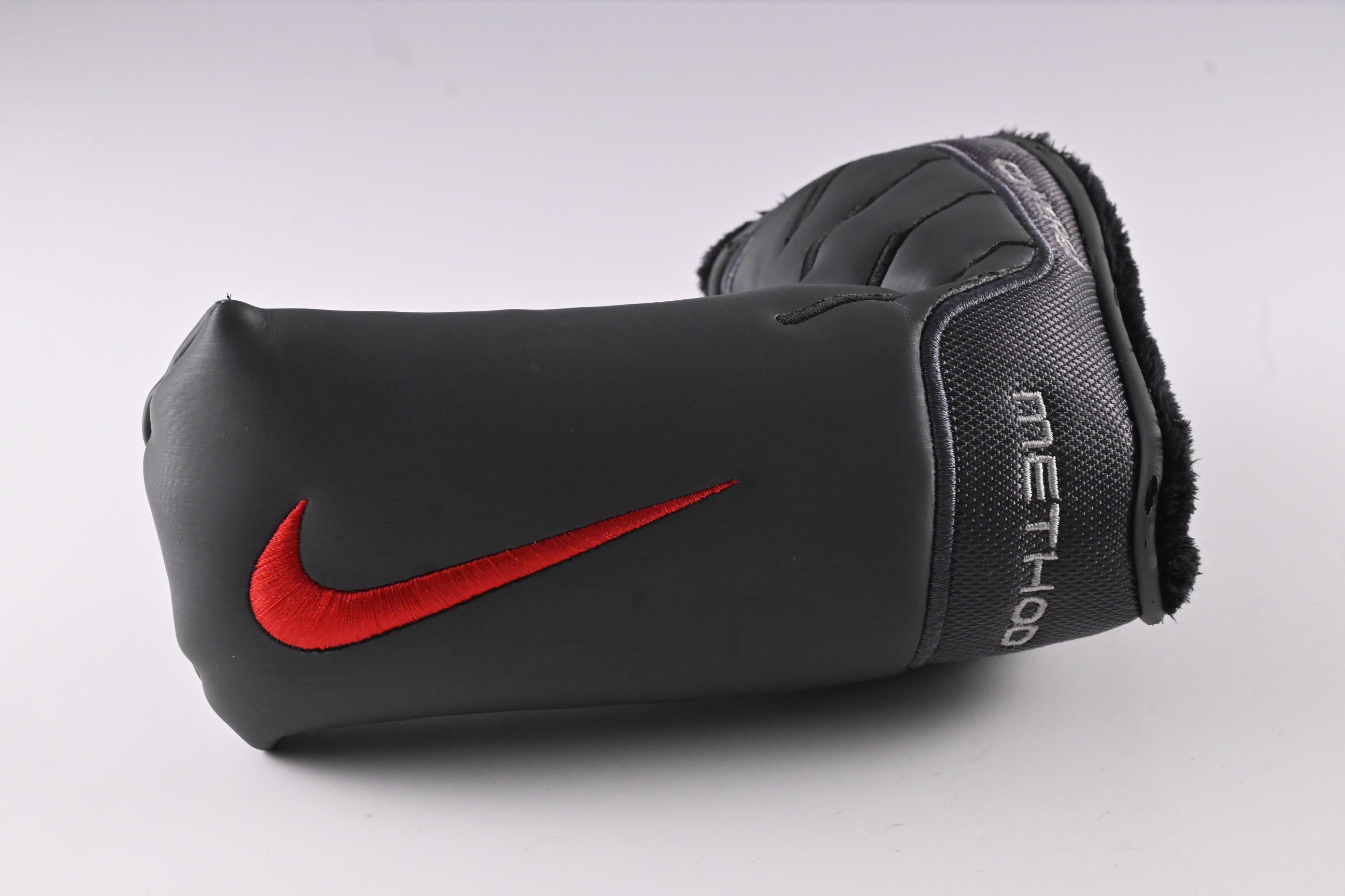 Nike Method Converge Putter / 35 Inch