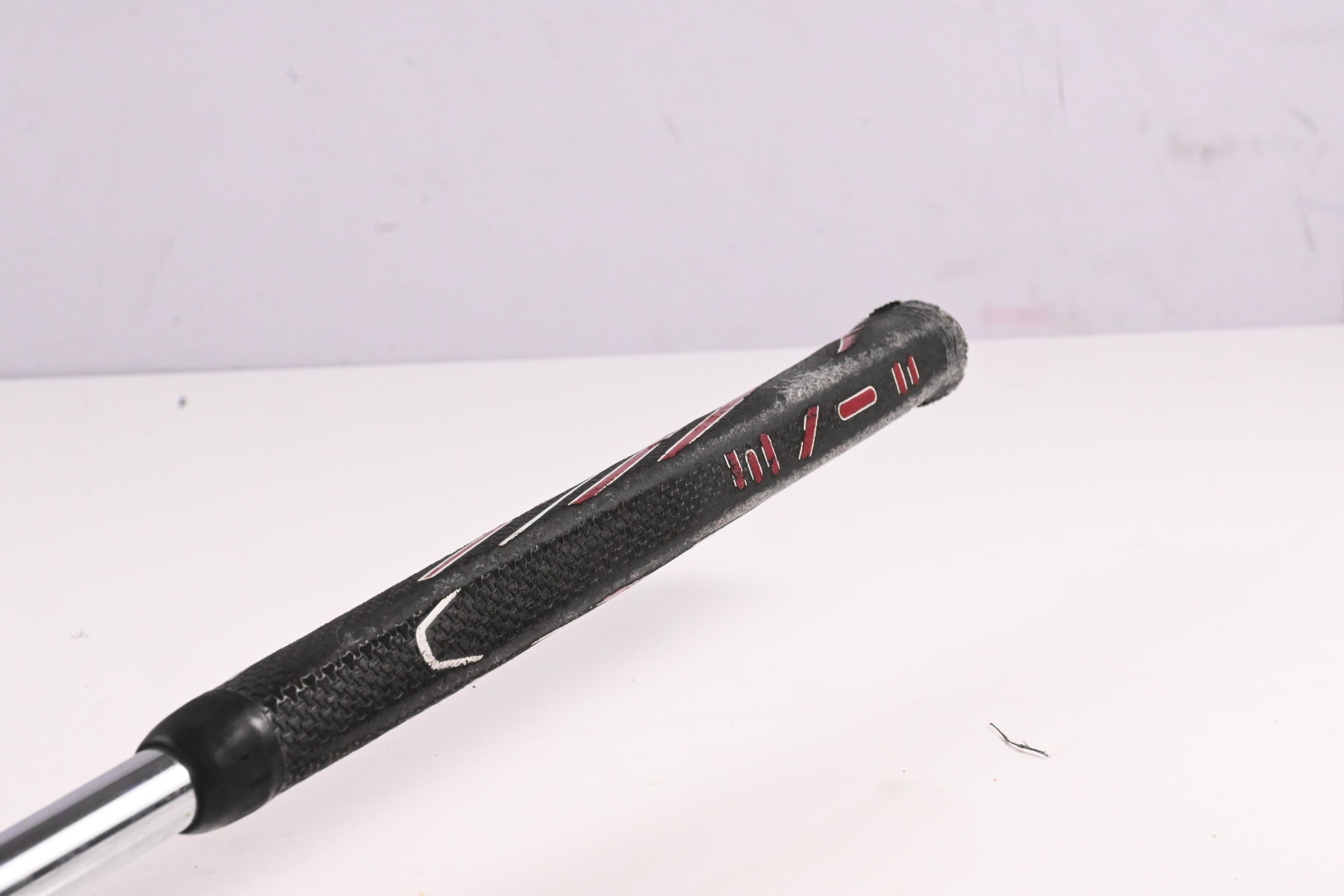 Ping Craz-E  Putter / 34 Inch