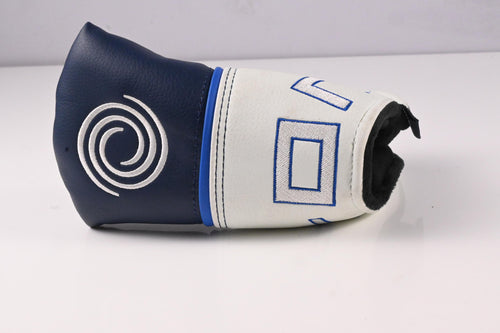 Odyssey Ai-One Square 2 Square Putter / 34 Inch